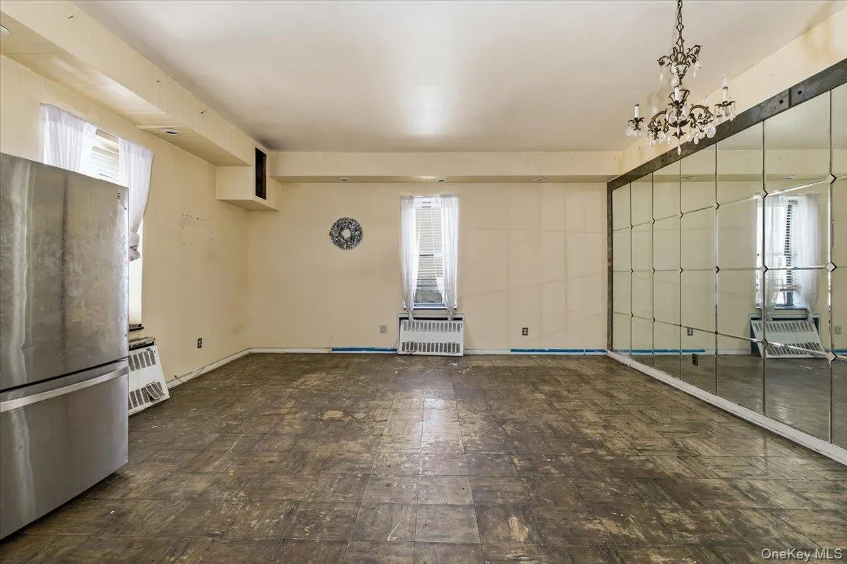 200 139th Street, New York, NY, 8 Bedrooms Bedrooms, 20 Rooms Rooms,6 BathroomsBathrooms,Residential,For Rent,139th,0,964927 200 139th Street, New York, NY, 8 Bedrooms Bedrooms, 20 Rooms Rooms,6 BathroomsBathrooms,Residential,For Rent,139th,0,964927