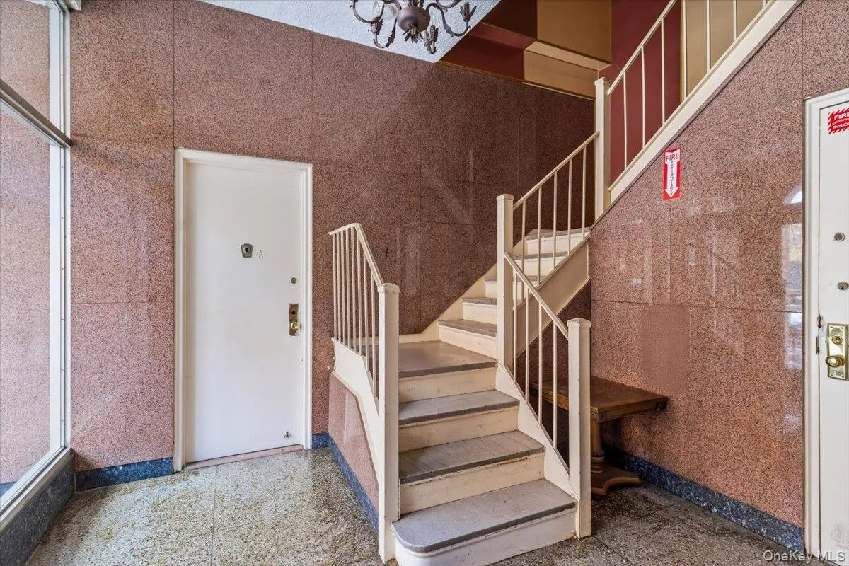 200 139th Street, New York, NY, 8 Bedrooms Bedrooms, 20 Rooms Rooms,6 BathroomsBathrooms,Residential,For Rent,139th,0,964927 200 139th Street, New York, NY, 8 Bedrooms Bedrooms, 20 Rooms Rooms,6 BathroomsBathrooms,Residential,For Rent,139th,0,964927