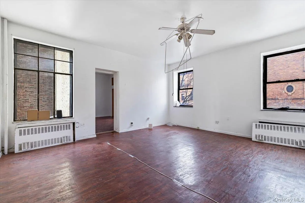 200 139th Street, New York, NY, 8 Bedrooms Bedrooms, 20 Rooms Rooms,6 BathroomsBathrooms,Residential,For Rent,139th,0,964927 200 139th Street, New York, NY, 8 Bedrooms Bedrooms, 20 Rooms Rooms,6 BathroomsBathrooms,Residential,For Rent,139th,0,964927