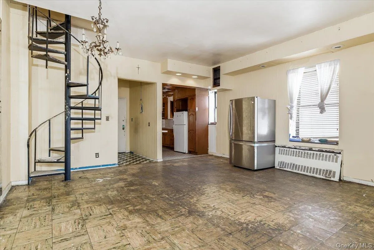 200 139th Street, New York, NY, 8 Bedrooms Bedrooms, 20 Rooms Rooms,6 BathroomsBathrooms,Residential,For Rent,139th,0,964927 200 139th Street, New York, NY, 8 Bedrooms Bedrooms, 20 Rooms Rooms,6 BathroomsBathrooms,Residential,For Rent,139th,0,964927