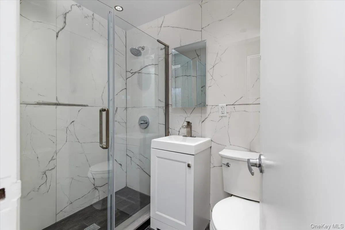 200 139th Street, New York, NY, 8 Bedrooms Bedrooms, 20 Rooms Rooms,6 BathroomsBathrooms,Residential,For Rent,139th,0,964927 200 139th Street, New York, NY, 8 Bedrooms Bedrooms, 20 Rooms Rooms,6 BathroomsBathrooms,Residential,For Rent,139th,0,964927