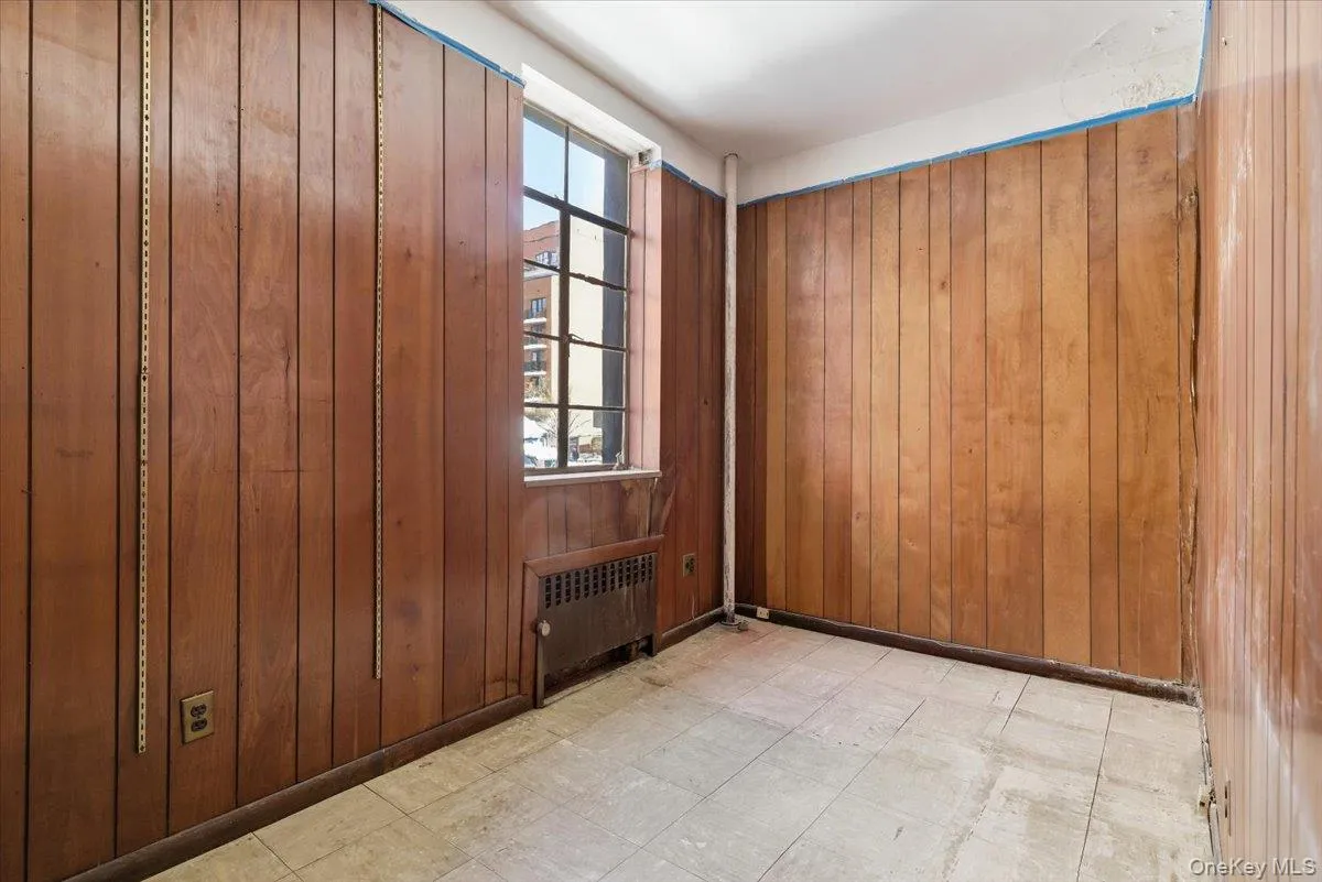 200 139th Street, New York, NY, 8 Bedrooms Bedrooms, 20 Rooms Rooms,6 BathroomsBathrooms,Residential,For Rent,139th,0,964927 200 139th Street, New York, NY, 8 Bedrooms Bedrooms, 20 Rooms Rooms,6 BathroomsBathrooms,Residential,For Rent,139th,0,964927