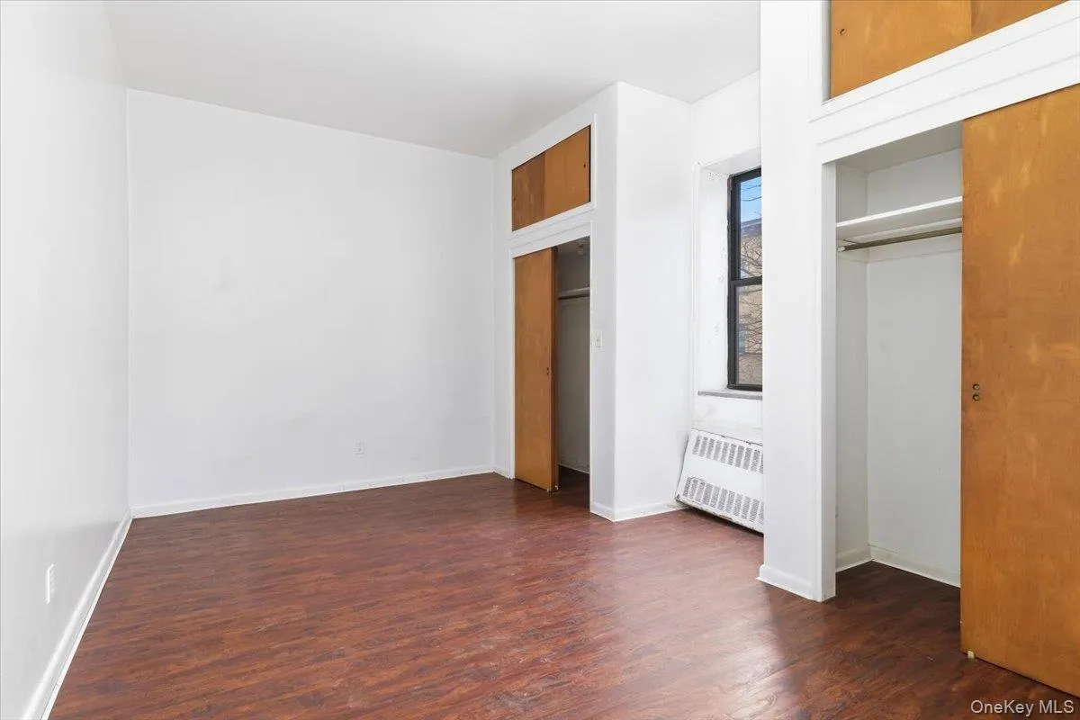 200 139th Street, New York, NY, 8 Bedrooms Bedrooms, 20 Rooms Rooms,6 BathroomsBathrooms,Residential,For Rent,139th,0,964927 200 139th Street, New York, NY, 8 Bedrooms Bedrooms, 20 Rooms Rooms,6 BathroomsBathrooms,Residential,For Rent,139th,0,964927