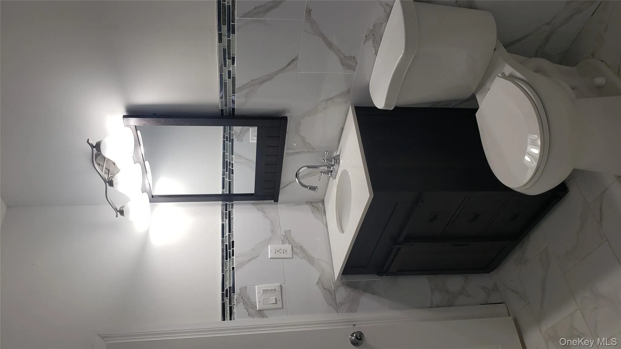 643 87th Street, New York, NY, 3 Bedrooms Bedrooms, 6 Rooms Rooms,1 BathroomBathrooms,Residential Lease,For Rent,87th,0,964934 643 87th Street, New York, NY, 3 Bedrooms Bedrooms, 6 Rooms Rooms,1 BathroomBathrooms,Residential Lease,For Rent,87th,0,964934