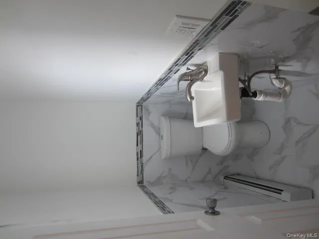 643 87th Street, New York, NY, 3 Bedrooms Bedrooms, 6 Rooms Rooms,1 BathroomBathrooms,Residential Lease,For Rent,87th,0,964934 643 87th Street, New York, NY, 3 Bedrooms Bedrooms, 6 Rooms Rooms,1 BathroomBathrooms,Residential Lease,For Rent,87th,0,964934