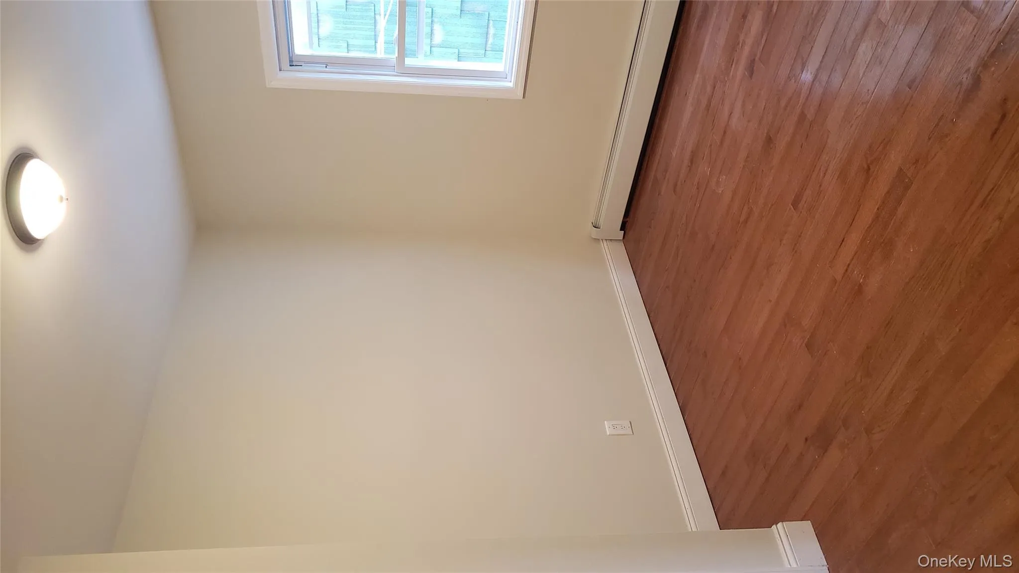 643 87th Street, New York, NY, 3 Bedrooms Bedrooms, 6 Rooms Rooms,1 BathroomBathrooms,Residential Lease,For Rent,87th,0,964934 643 87th Street, New York, NY, 3 Bedrooms Bedrooms, 6 Rooms Rooms,1 BathroomBathrooms,Residential Lease,For Rent,87th,0,964934