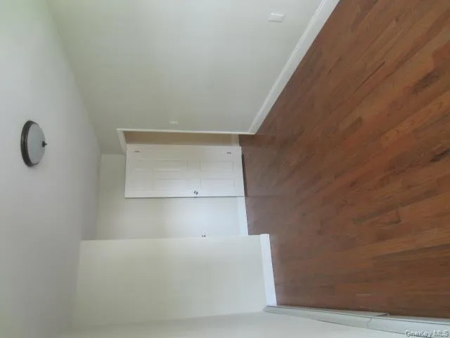 643 87th Street, New York, NY, 3 Bedrooms Bedrooms, 6 Rooms Rooms,1 BathroomBathrooms,Residential Lease,For Rent,87th,0,964934 643 87th Street, New York, NY, 3 Bedrooms Bedrooms, 6 Rooms Rooms,1 BathroomBathrooms,Residential Lease,For Rent,87th,0,964934