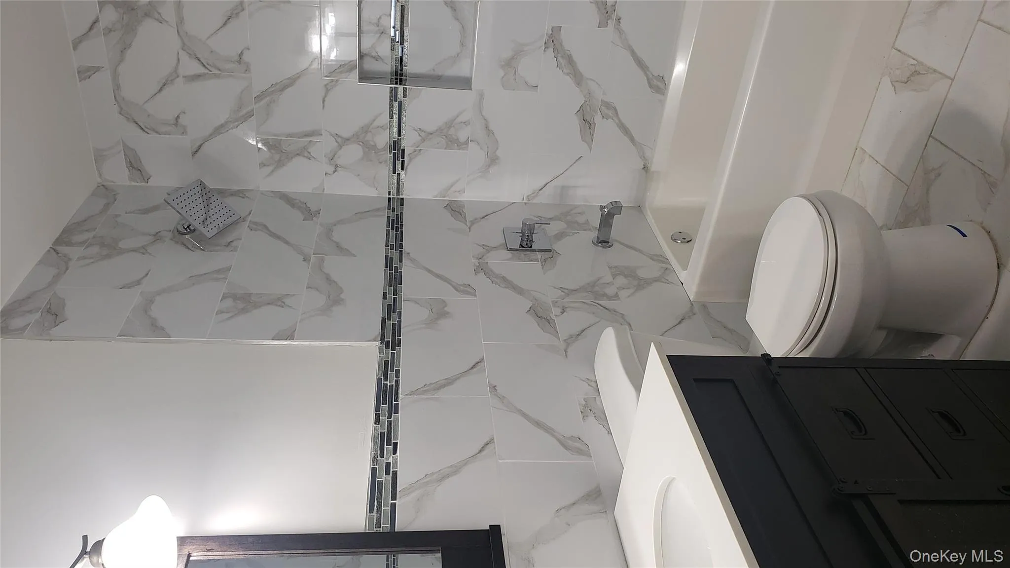 643 87th Street, New York, NY, 3 Bedrooms Bedrooms, 6 Rooms Rooms,1 BathroomBathrooms,Residential Lease,For Rent,87th,0,964934 643 87th Street, New York, NY, 3 Bedrooms Bedrooms, 6 Rooms Rooms,1 BathroomBathrooms,Residential Lease,For Rent,87th,0,964934