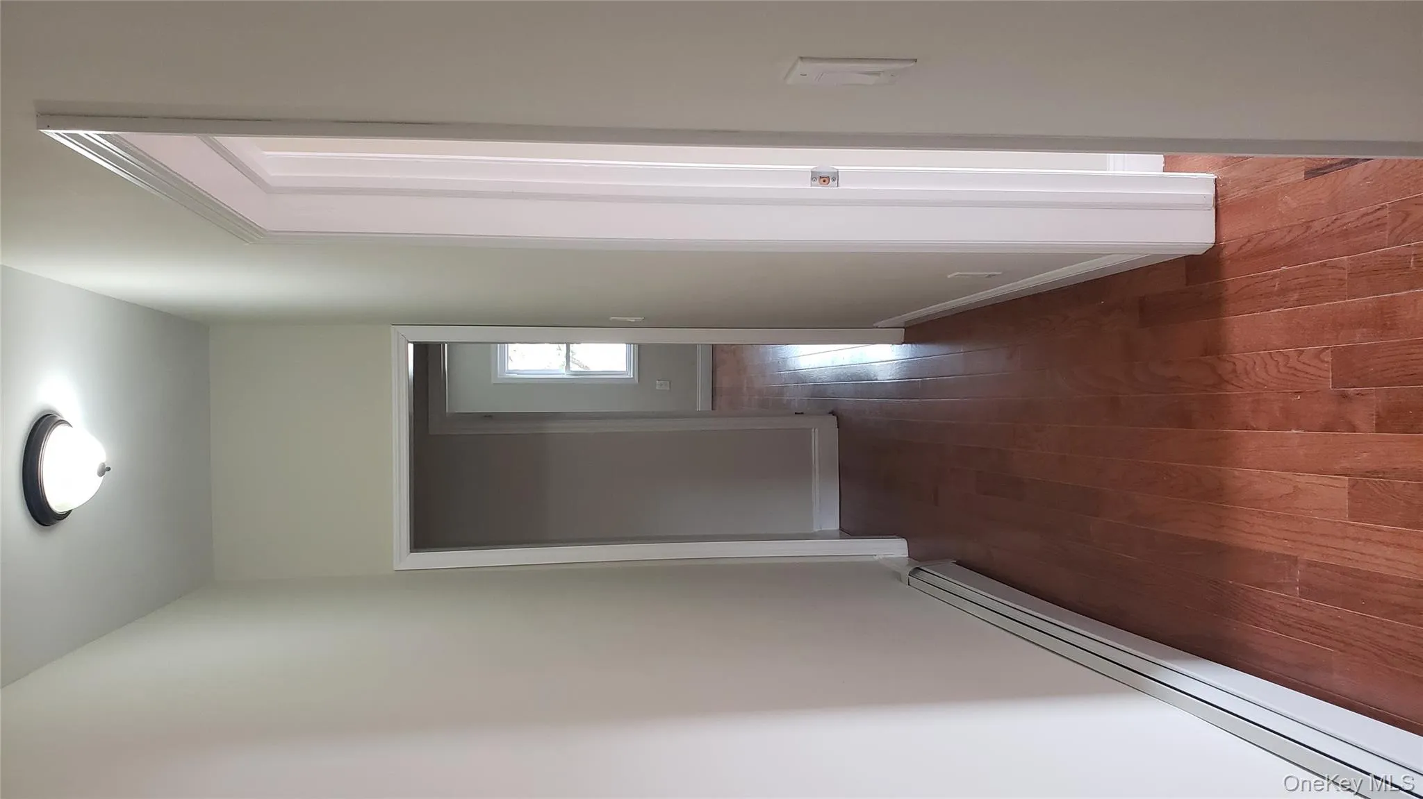 643 87th Street, New York, NY, 3 Bedrooms Bedrooms, 6 Rooms Rooms,1 BathroomBathrooms,Residential Lease,For Rent,87th,0,964934 643 87th Street, New York, NY, 3 Bedrooms Bedrooms, 6 Rooms Rooms,1 BathroomBathrooms,Residential Lease,For Rent,87th,0,964934