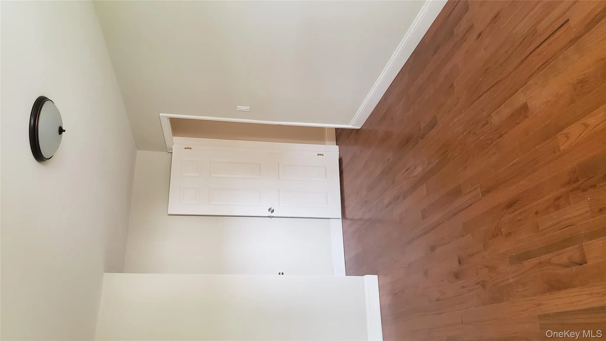 643 87th Street, New York, NY, 3 Bedrooms Bedrooms, 6 Rooms Rooms,1 BathroomBathrooms,Residential Lease,For Rent,87th,0,964934 643 87th Street, New York, NY, 3 Bedrooms Bedrooms, 6 Rooms Rooms,1 BathroomBathrooms,Residential Lease,For Rent,87th,0,964934