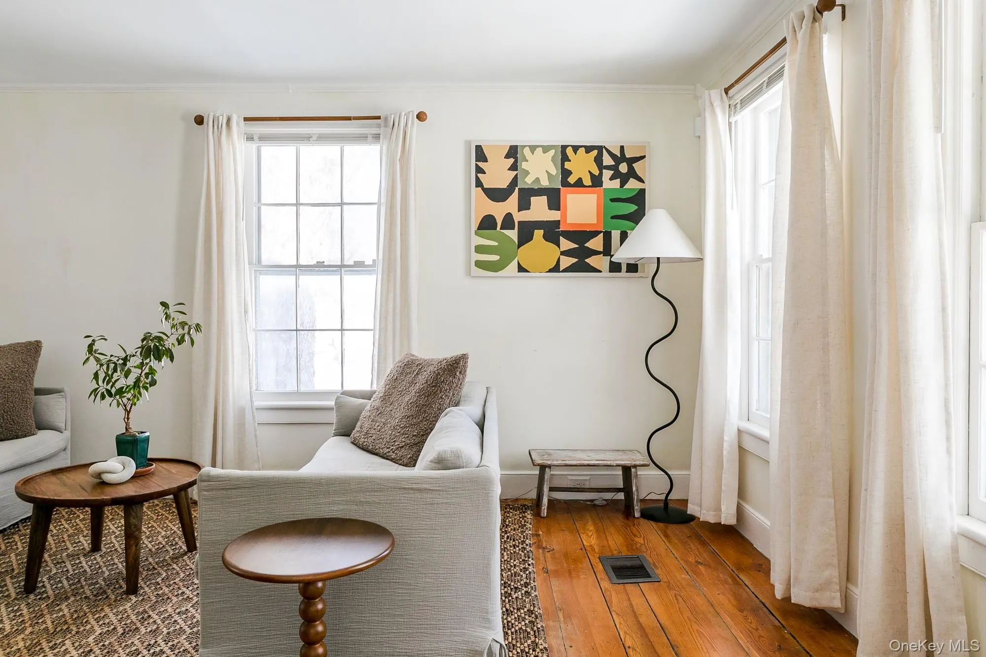 8 George Sickle Road, Saugerties, NY, 3 Bedrooms Bedrooms, 9 Rooms Rooms,1 BathroomBathrooms,Residential,For Rent,George Sickle,0,964940 8 George Sickle Road, Saugerties, NY, 3 Bedrooms Bedrooms, 9 Rooms Rooms,1 BathroomBathrooms,Residential,For Rent,George Sickle,0,964940