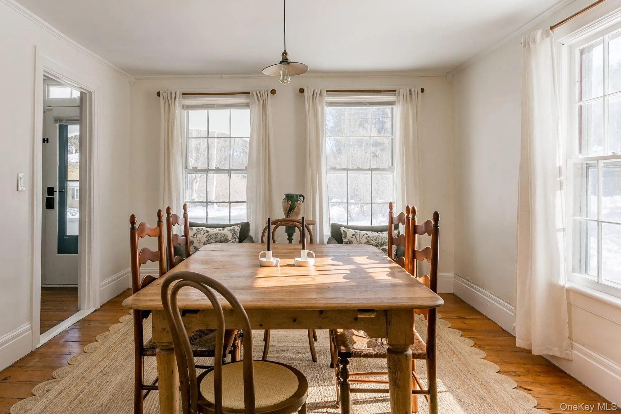 8 George Sickle Road, Saugerties, NY, 3 Bedrooms Bedrooms, 9 Rooms Rooms,1 BathroomBathrooms,Residential,For Rent,George Sickle,0,964940 8 George Sickle Road, Saugerties, NY, 3 Bedrooms Bedrooms, 9 Rooms Rooms,1 BathroomBathrooms,Residential,For Rent,George Sickle,0,964940