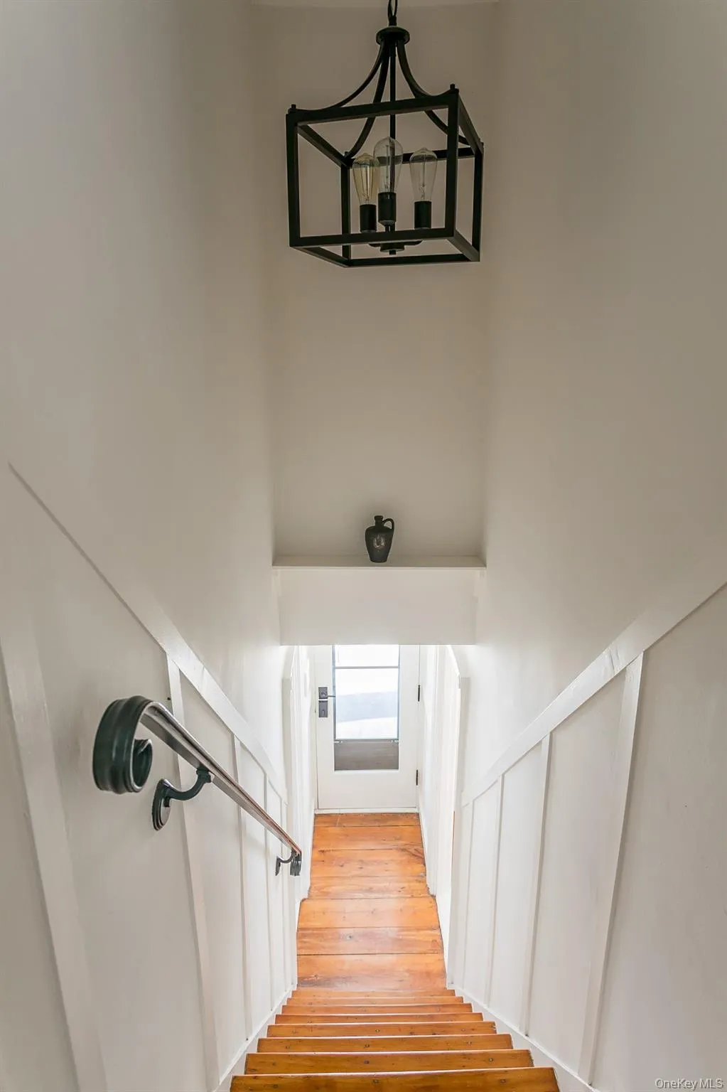 8 George Sickle Road, Saugerties, NY, 3 Bedrooms Bedrooms, 9 Rooms Rooms,1 BathroomBathrooms,Residential,For Rent,George Sickle,0,964940 8 George Sickle Road, Saugerties, NY, 3 Bedrooms Bedrooms, 9 Rooms Rooms,1 BathroomBathrooms,Residential,For Rent,George Sickle,0,964940