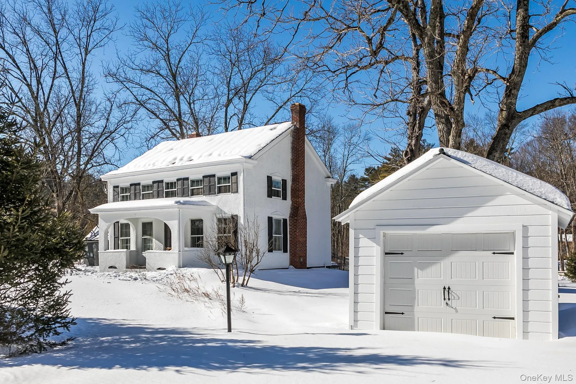 8 George Sickle Road, Saugerties, NY, 3 Bedrooms Bedrooms, 9 Rooms Rooms,1 BathroomBathrooms,Residential,For Rent,George Sickle,0,964940 8 George Sickle Road, Saugerties, NY, 3 Bedrooms Bedrooms, 9 Rooms Rooms,1 BathroomBathrooms,Residential,For Rent,George Sickle,0,964940