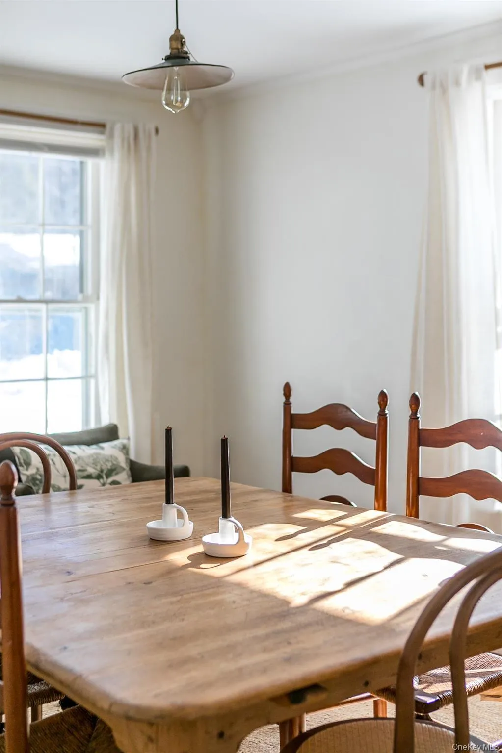 8 George Sickle Road, Saugerties, NY, 3 Bedrooms Bedrooms, 9 Rooms Rooms,1 BathroomBathrooms,Residential,For Rent,George Sickle,0,964940 8 George Sickle Road, Saugerties, NY, 3 Bedrooms Bedrooms, 9 Rooms Rooms,1 BathroomBathrooms,Residential,For Rent,George Sickle,0,964940