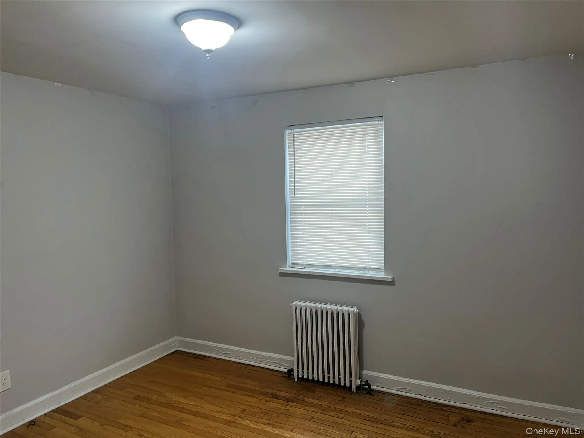 134 Sgt. Amory Drive, Orangetown, NY, 2 Bedrooms Bedrooms, 4 Rooms Rooms,1 BathroomBathrooms,Residential Lease,For Rent,Sgt. Amory,0,964943 134 Sgt. Amory Drive, Orangetown, NY, 2 Bedrooms Bedrooms, 4 Rooms Rooms,1 BathroomBathrooms,Residential Lease,For Rent,Sgt. Amory,0,964943
