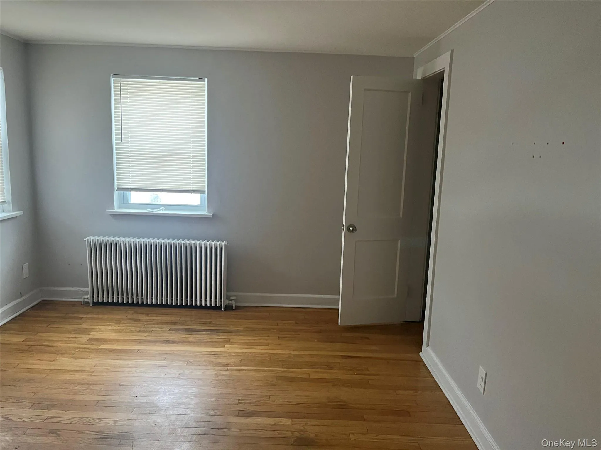 134 Sgt. Amory Drive, Orangetown, NY, 2 Bedrooms Bedrooms, 4 Rooms Rooms,1 BathroomBathrooms,Residential Lease,For Rent,Sgt. Amory,0,964943 134 Sgt. Amory Drive, Orangetown, NY, 2 Bedrooms Bedrooms, 4 Rooms Rooms,1 BathroomBathrooms,Residential Lease,For Rent,Sgt. Amory,0,964943