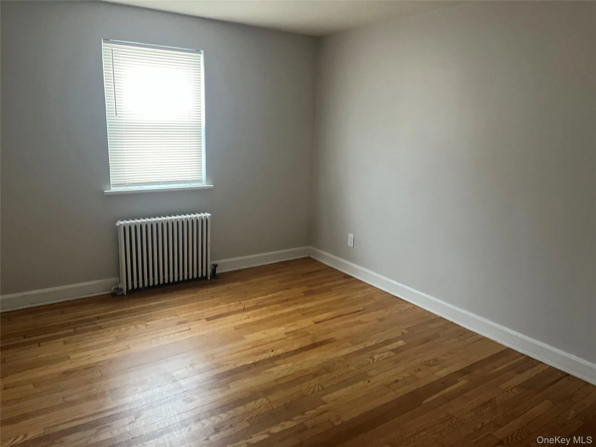 134 Sgt. Amory Drive, Orangetown, NY, 2 Bedrooms Bedrooms, 4 Rooms Rooms,1 BathroomBathrooms,Residential Lease,For Rent,Sgt. Amory,0,964943 134 Sgt. Amory Drive, Orangetown, NY, 2 Bedrooms Bedrooms, 4 Rooms Rooms,1 BathroomBathrooms,Residential Lease,For Rent,Sgt. Amory,0,964943