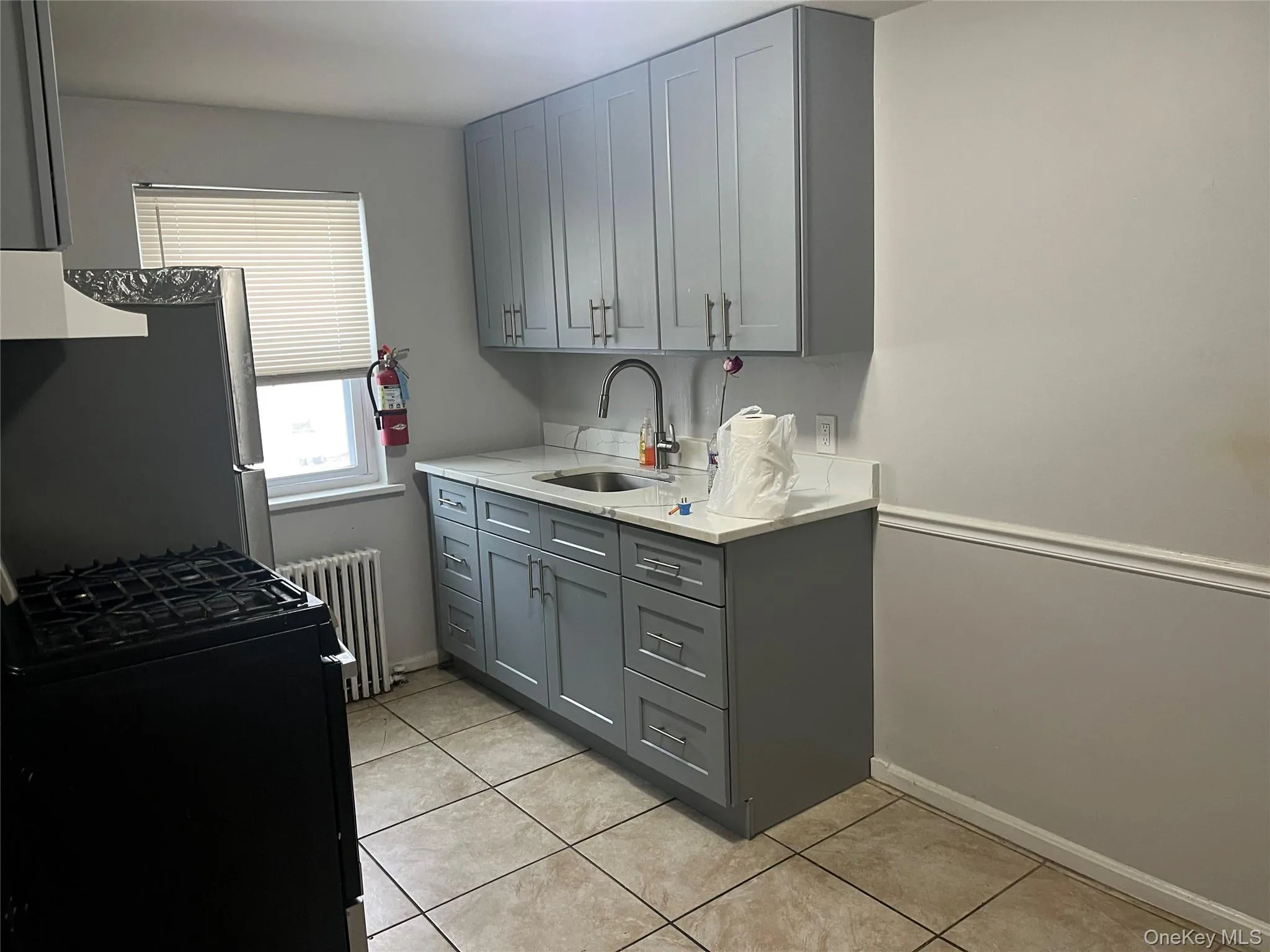 134 Sgt. Amory Drive, Orangetown, NY, 2 Bedrooms Bedrooms, 4 Rooms Rooms,1 BathroomBathrooms,Residential Lease,For Rent,Sgt. Amory,0,964943 134 Sgt. Amory Drive, Orangetown, NY, 2 Bedrooms Bedrooms, 4 Rooms Rooms,1 BathroomBathrooms,Residential Lease,For Rent,Sgt. Amory,0,964943