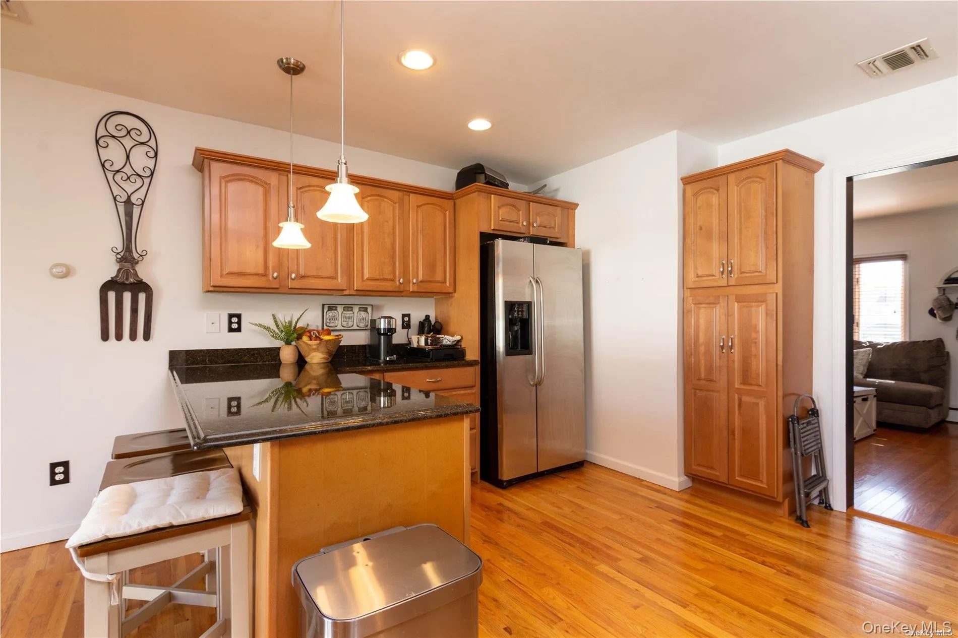 Kitchen Kitchen