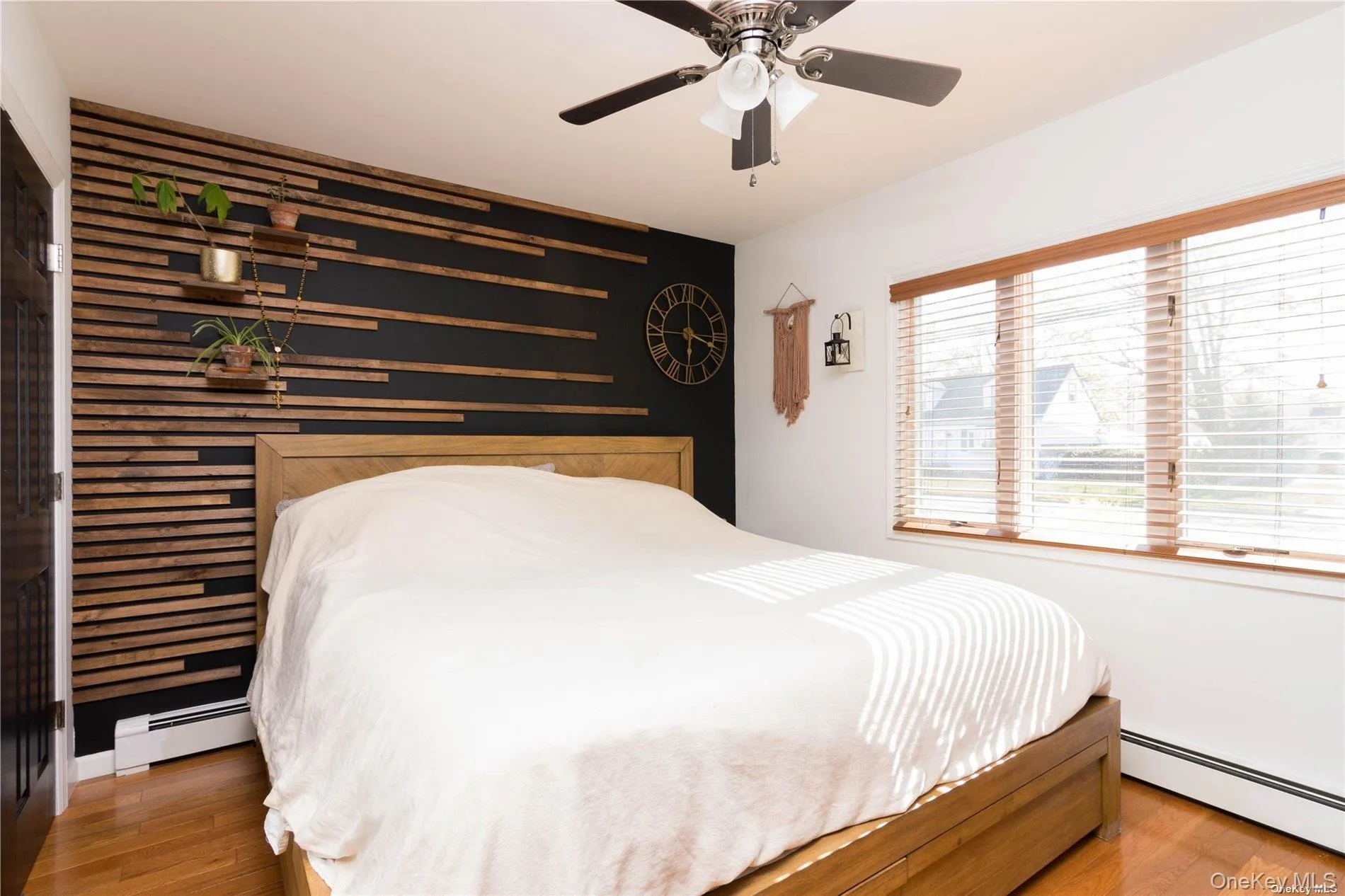 Primary Bedroom Primary Bedroom