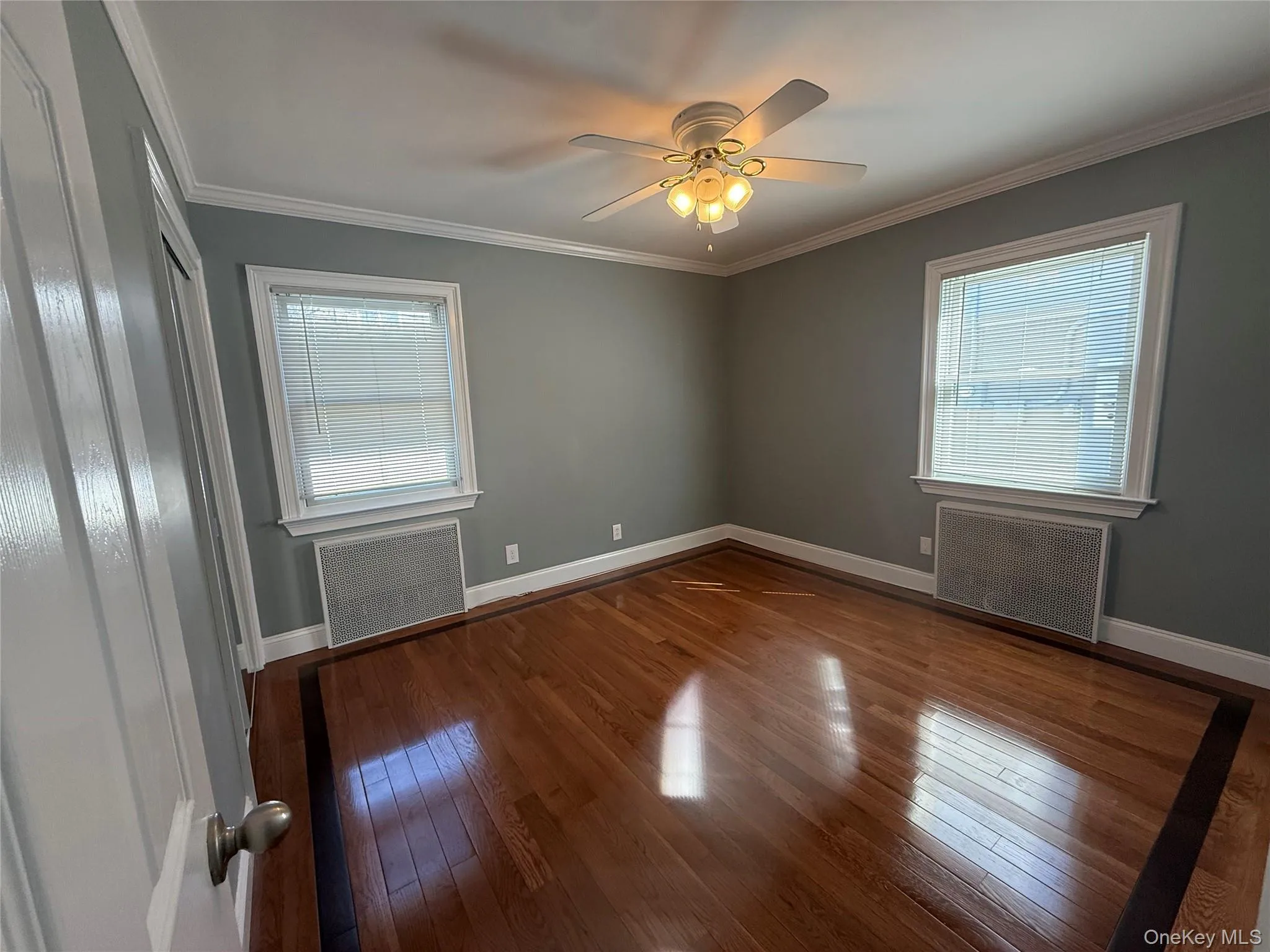433 Park Avenue, Long Beach, NY, 3 Bedrooms Bedrooms, 6 Rooms Rooms,1 BathroomBathrooms,Residential Lease,For Rent,Park,0,964953 433 Park Avenue, Long Beach, NY, 3 Bedrooms Bedrooms, 6 Rooms Rooms,1 BathroomBathrooms,Residential Lease,For Rent,Park,0,964953