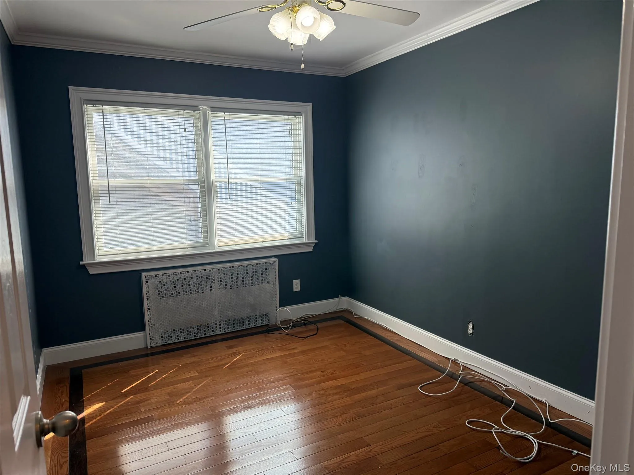 433 Park Avenue, Long Beach, NY, 3 Bedrooms Bedrooms, 6 Rooms Rooms,1 BathroomBathrooms,Residential Lease,For Rent,Park,0,964953 433 Park Avenue, Long Beach, NY, 3 Bedrooms Bedrooms, 6 Rooms Rooms,1 BathroomBathrooms,Residential Lease,For Rent,Park,0,964953