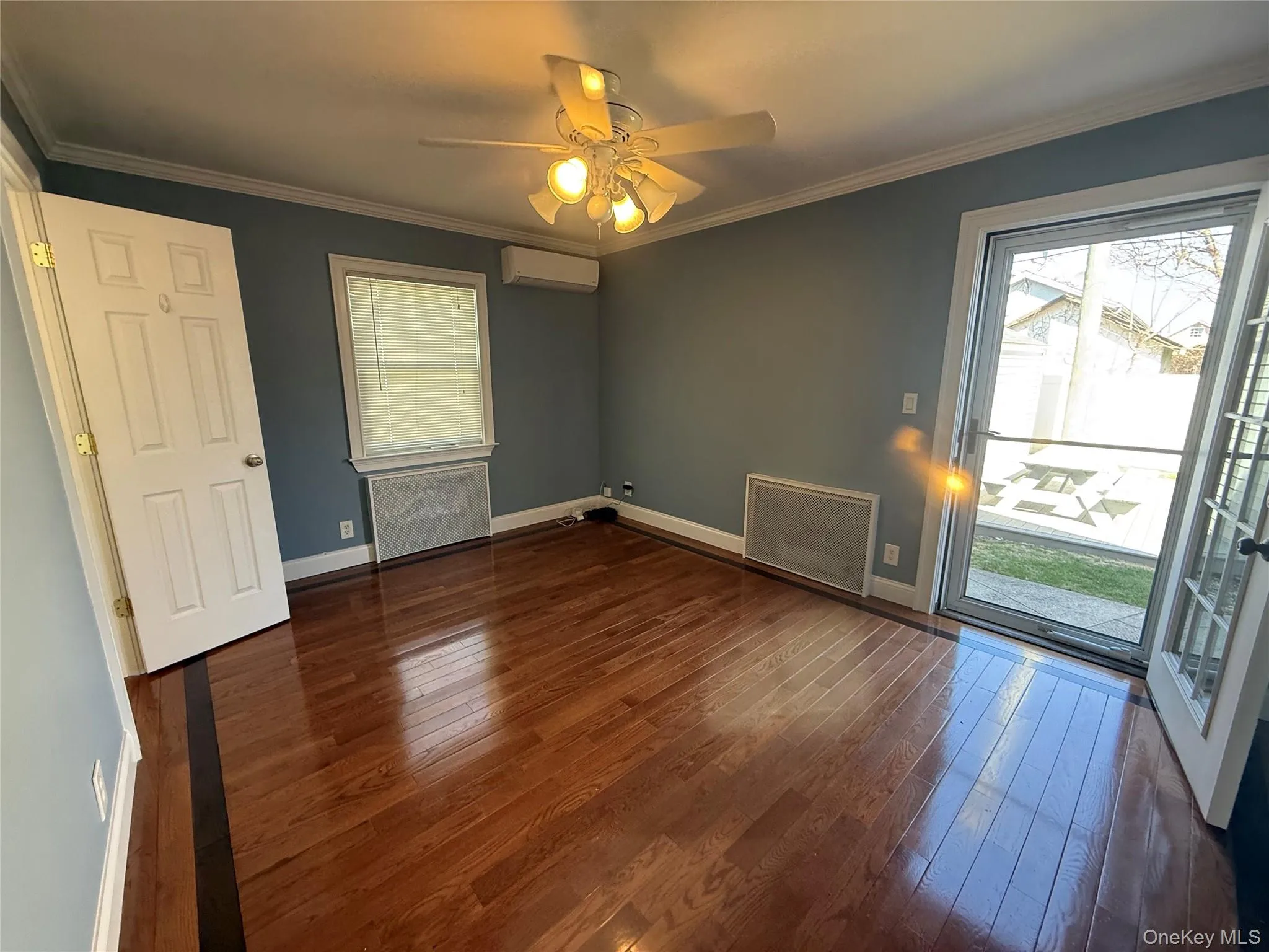 433 Park Avenue, Long Beach, NY, 3 Bedrooms Bedrooms, 6 Rooms Rooms,1 BathroomBathrooms,Residential Lease,For Rent,Park,0,964953 433 Park Avenue, Long Beach, NY, 3 Bedrooms Bedrooms, 6 Rooms Rooms,1 BathroomBathrooms,Residential Lease,For Rent,Park,0,964953