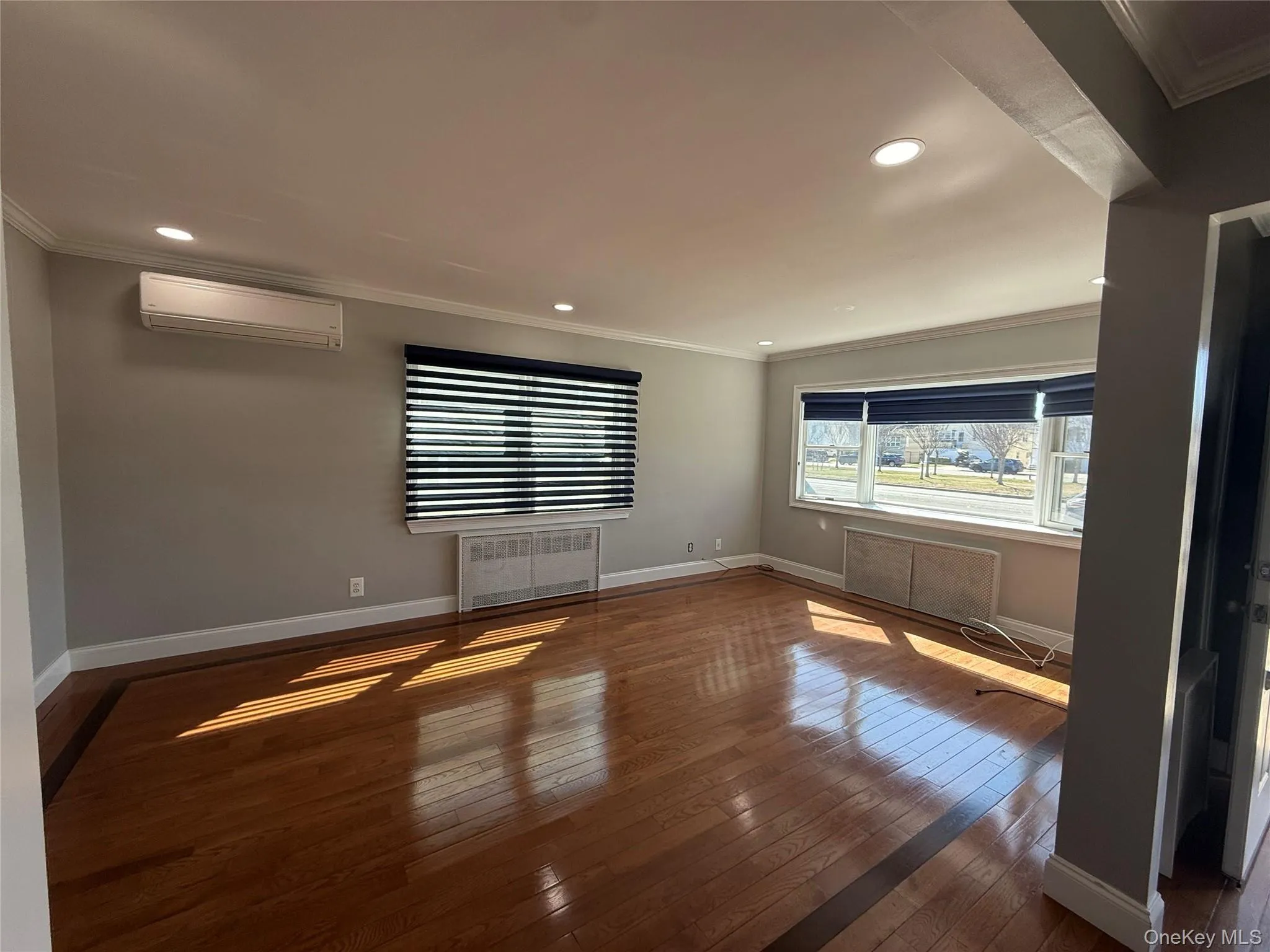 433 Park Avenue, Long Beach, NY, 3 Bedrooms Bedrooms, 6 Rooms Rooms,1 BathroomBathrooms,Residential Lease,For Rent,Park,0,964953 433 Park Avenue, Long Beach, NY, 3 Bedrooms Bedrooms, 6 Rooms Rooms,1 BathroomBathrooms,Residential Lease,For Rent,Park,0,964953