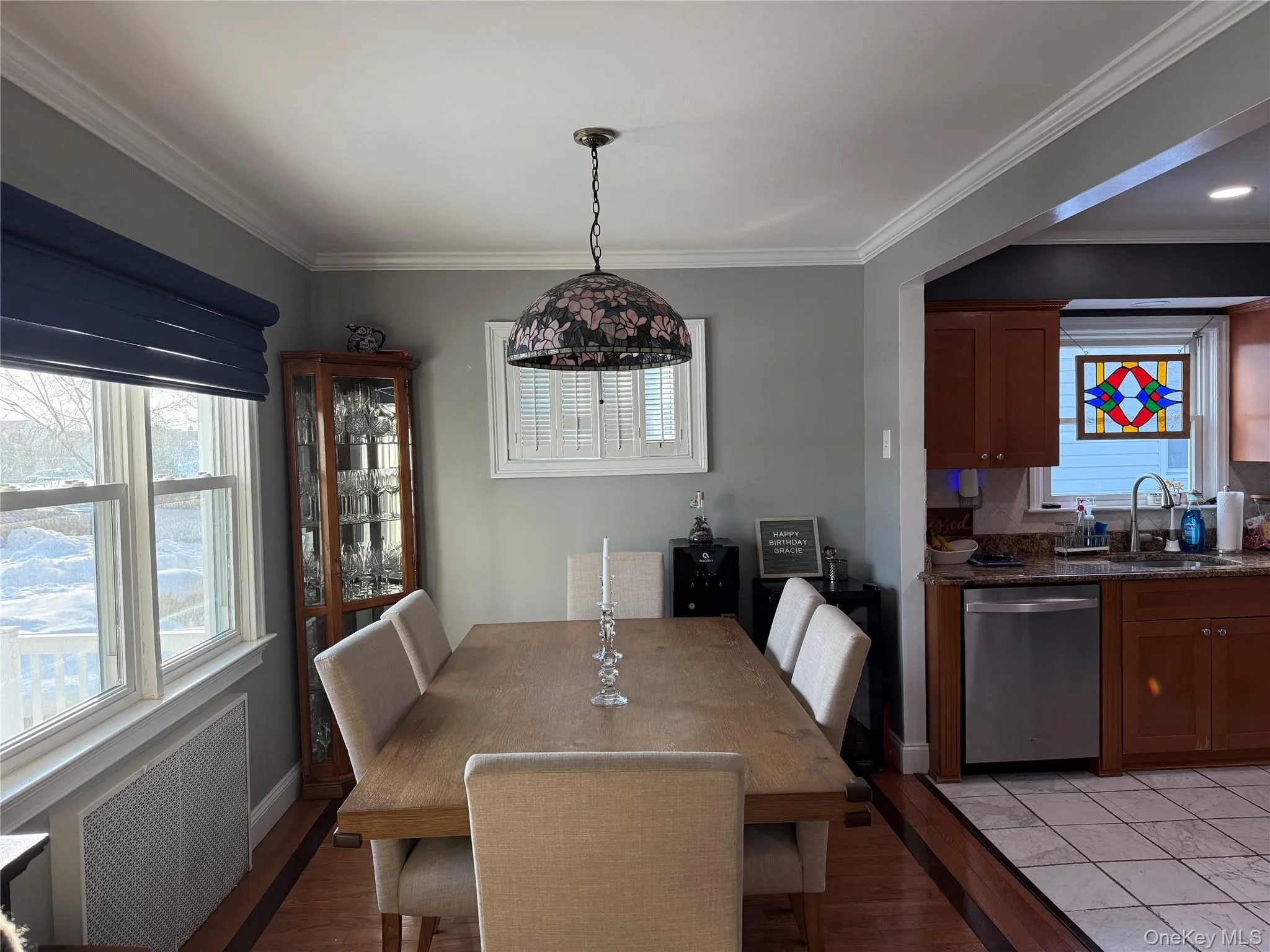 433 Park Avenue, Long Beach, NY, 3 Bedrooms Bedrooms, 6 Rooms Rooms,1 BathroomBathrooms,Residential Lease,For Rent,Park,0,964953 433 Park Avenue, Long Beach, NY, 3 Bedrooms Bedrooms, 6 Rooms Rooms,1 BathroomBathrooms,Residential Lease,For Rent,Park,0,964953