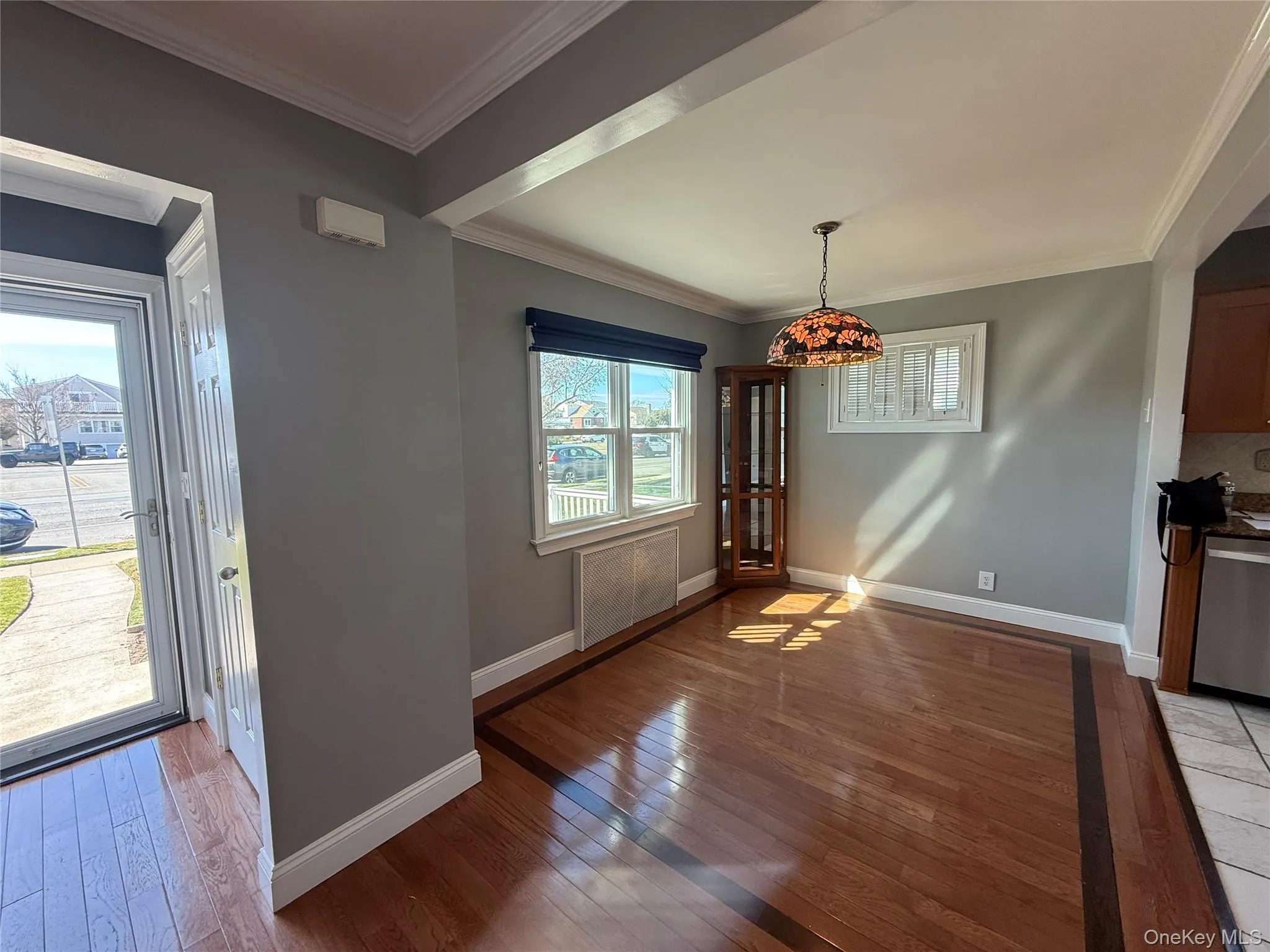 433 Park Avenue, Long Beach, NY, 3 Bedrooms Bedrooms, 6 Rooms Rooms,1 BathroomBathrooms,Residential Lease,For Rent,Park,0,964953 433 Park Avenue, Long Beach, NY, 3 Bedrooms Bedrooms, 6 Rooms Rooms,1 BathroomBathrooms,Residential Lease,For Rent,Park,0,964953