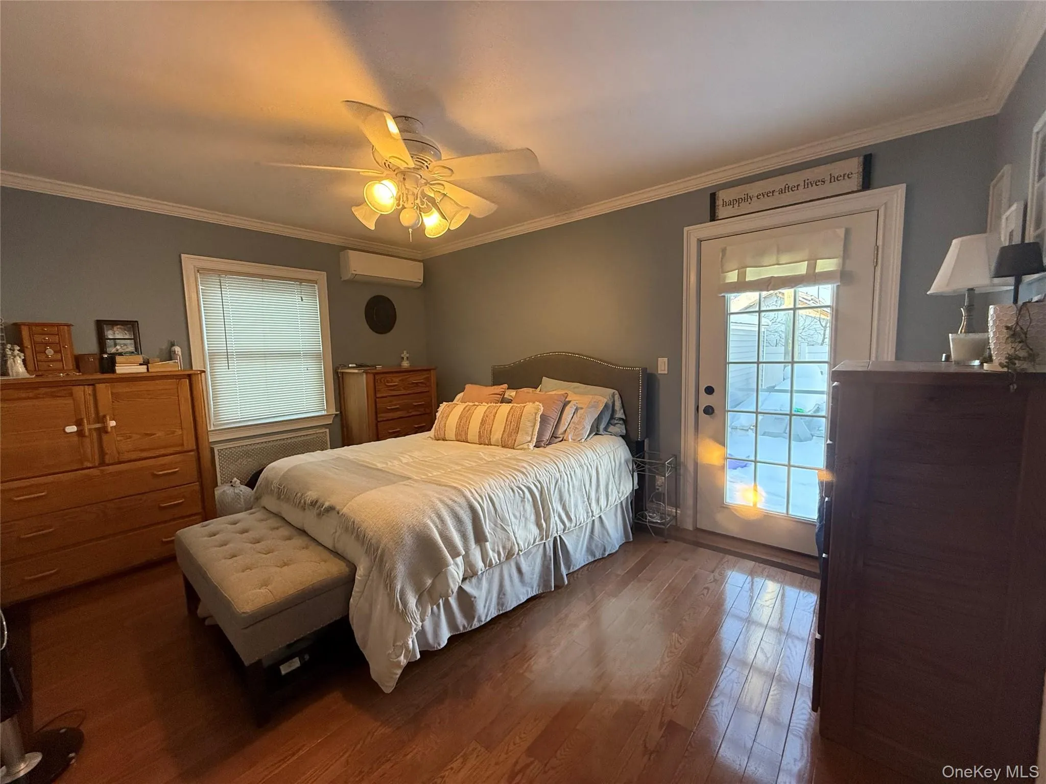 433 Park Avenue, Long Beach, NY, 3 Bedrooms Bedrooms, 6 Rooms Rooms,1 BathroomBathrooms,Residential Lease,For Rent,Park,0,964953 433 Park Avenue, Long Beach, NY, 3 Bedrooms Bedrooms, 6 Rooms Rooms,1 BathroomBathrooms,Residential Lease,For Rent,Park,0,964953