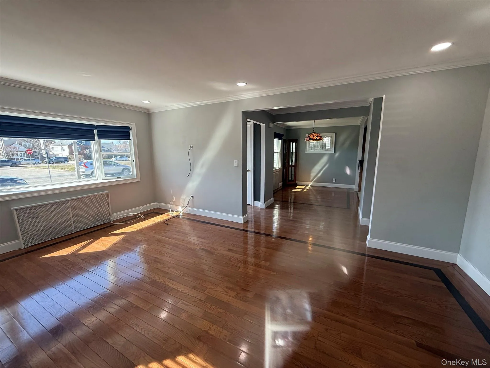 433 Park Avenue, Long Beach, NY, 3 Bedrooms Bedrooms, 6 Rooms Rooms,1 BathroomBathrooms,Residential Lease,For Rent,Park,0,964953 433 Park Avenue, Long Beach, NY, 3 Bedrooms Bedrooms, 6 Rooms Rooms,1 BathroomBathrooms,Residential Lease,For Rent,Park,0,964953