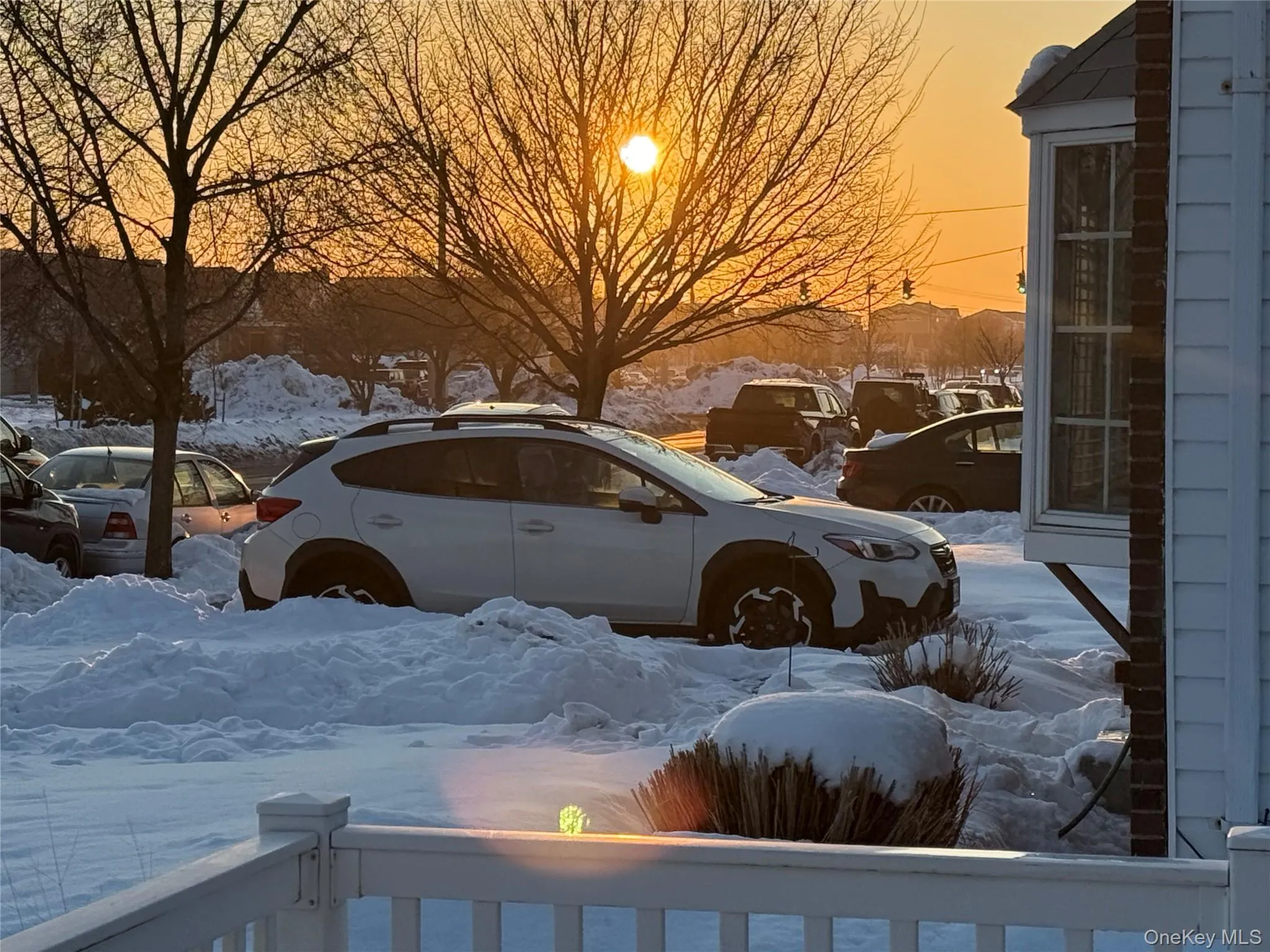 433 Park Avenue, Long Beach, NY, 3 Bedrooms Bedrooms, 6 Rooms Rooms,1 BathroomBathrooms,Residential Lease,For Rent,Park,0,964953 433 Park Avenue, Long Beach, NY, 3 Bedrooms Bedrooms, 6 Rooms Rooms,1 BathroomBathrooms,Residential Lease,For Rent,Park,0,964953