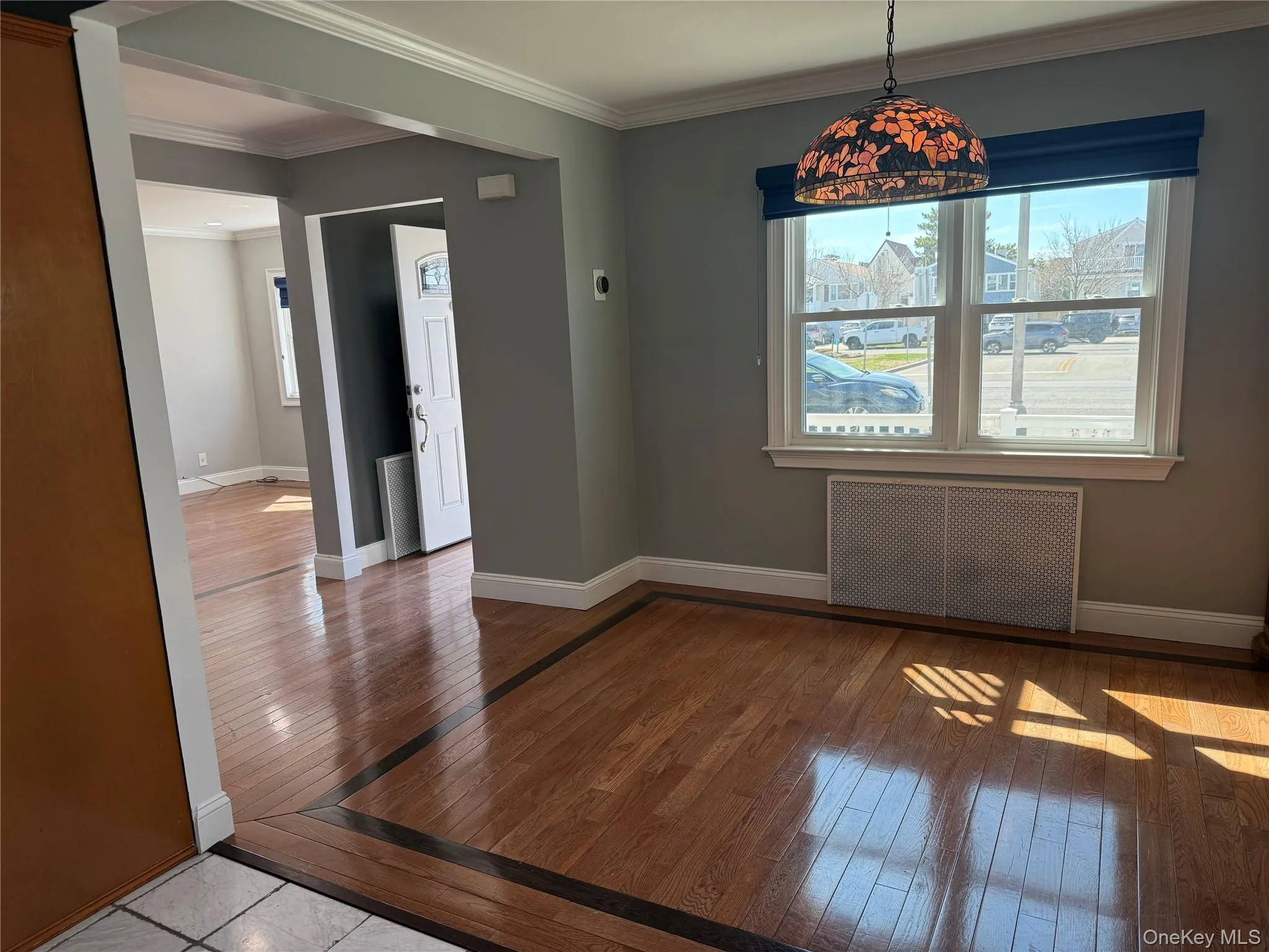 433 Park Avenue, Long Beach, NY, 3 Bedrooms Bedrooms, 6 Rooms Rooms,1 BathroomBathrooms,Residential Lease,For Rent,Park,0,964953 433 Park Avenue, Long Beach, NY, 3 Bedrooms Bedrooms, 6 Rooms Rooms,1 BathroomBathrooms,Residential Lease,For Rent,Park,0,964953
