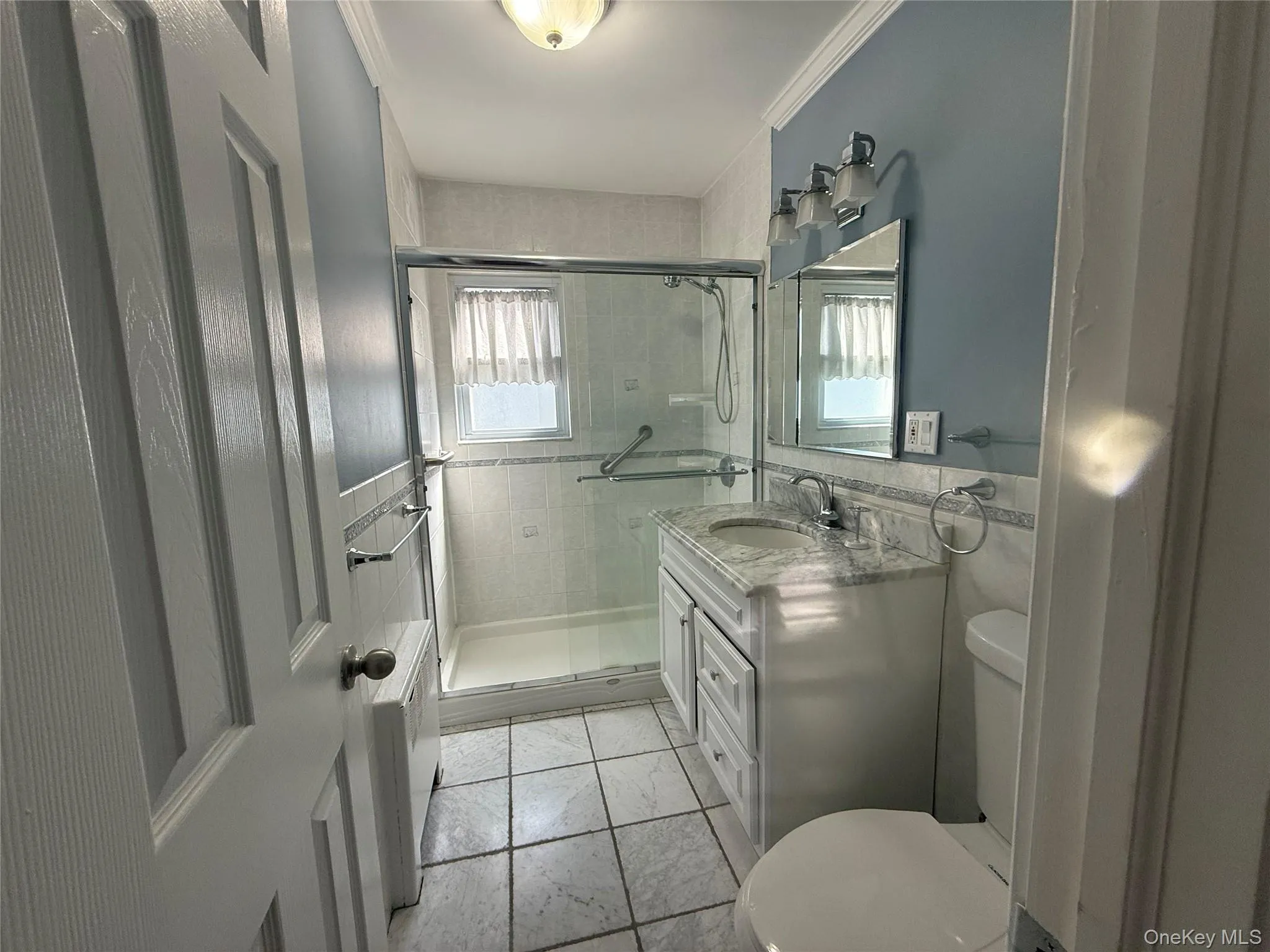 433 Park Avenue, Long Beach, NY, 3 Bedrooms Bedrooms, 6 Rooms Rooms,1 BathroomBathrooms,Residential Lease,For Rent,Park,0,964953 433 Park Avenue, Long Beach, NY, 3 Bedrooms Bedrooms, 6 Rooms Rooms,1 BathroomBathrooms,Residential Lease,For Rent,Park,0,964953