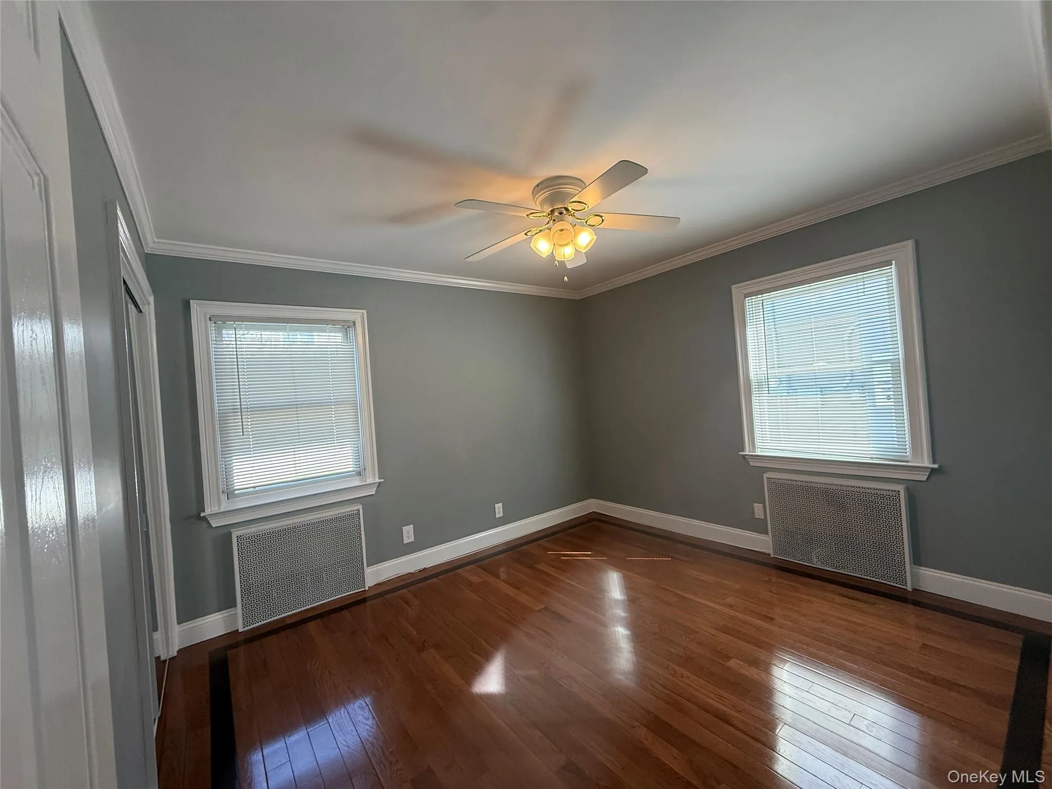 433 Park Avenue, Long Beach, NY, 3 Bedrooms Bedrooms, 6 Rooms Rooms,1 BathroomBathrooms,Residential Lease,For Rent,Park,0,964953 433 Park Avenue, Long Beach, NY, 3 Bedrooms Bedrooms, 6 Rooms Rooms,1 BathroomBathrooms,Residential Lease,For Rent,Park,0,964953
