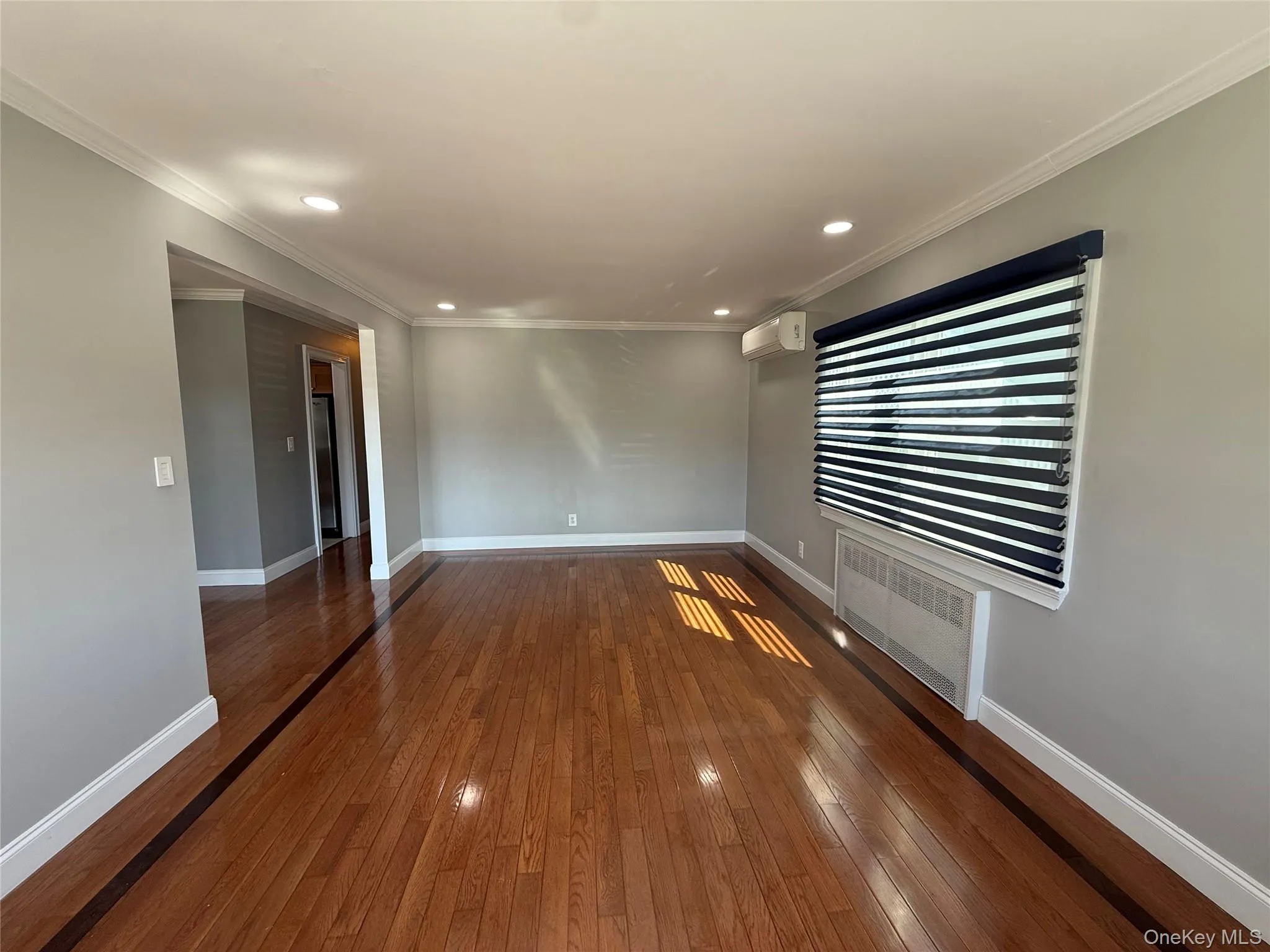 433 Park Avenue, Long Beach, NY, 3 Bedrooms Bedrooms, 6 Rooms Rooms,1 BathroomBathrooms,Residential Lease,For Rent,Park,0,964953 433 Park Avenue, Long Beach, NY, 3 Bedrooms Bedrooms, 6 Rooms Rooms,1 BathroomBathrooms,Residential Lease,For Rent,Park,0,964953