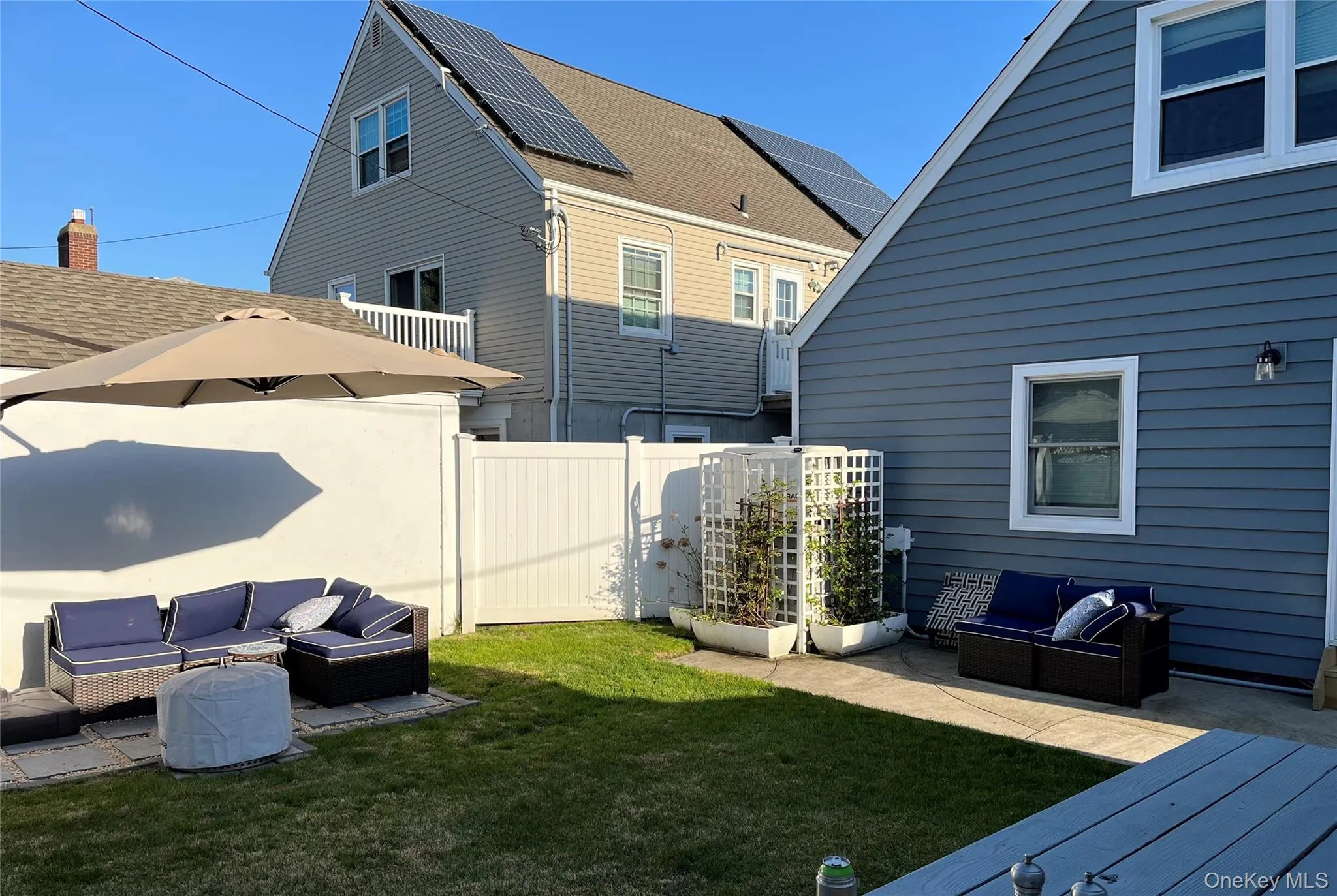 433 Park Avenue, Long Beach, NY, 3 Bedrooms Bedrooms, 6 Rooms Rooms,1 BathroomBathrooms,Residential Lease,For Rent,Park,0,964953 433 Park Avenue, Long Beach, NY, 3 Bedrooms Bedrooms, 6 Rooms Rooms,1 BathroomBathrooms,Residential Lease,For Rent,Park,0,964953