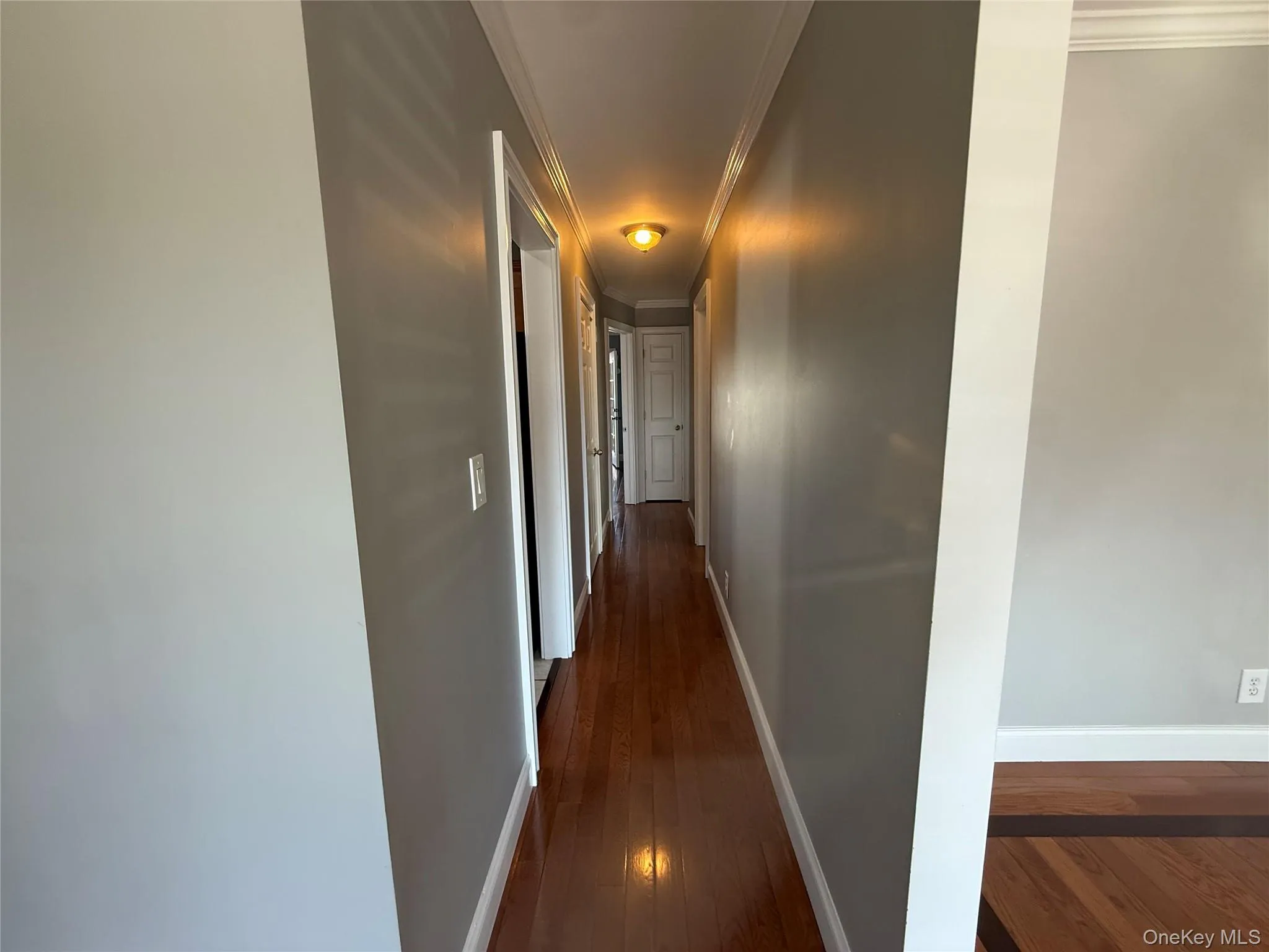 433 Park Avenue, Long Beach, NY, 3 Bedrooms Bedrooms, 6 Rooms Rooms,1 BathroomBathrooms,Residential Lease,For Rent,Park,0,964953 433 Park Avenue, Long Beach, NY, 3 Bedrooms Bedrooms, 6 Rooms Rooms,1 BathroomBathrooms,Residential Lease,For Rent,Park,0,964953