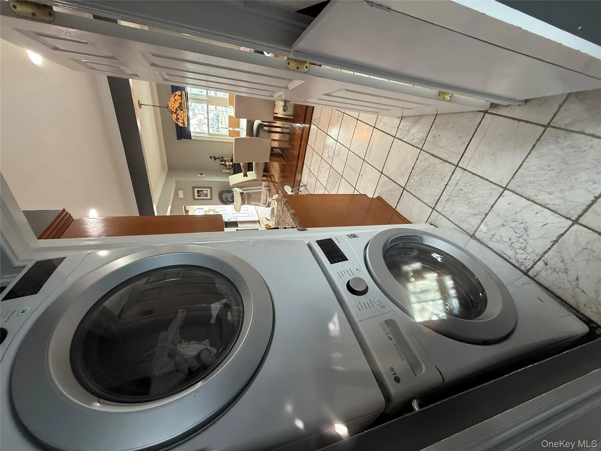 433 Park Avenue, Long Beach, NY, 3 Bedrooms Bedrooms, 6 Rooms Rooms,1 BathroomBathrooms,Residential Lease,For Rent,Park,0,964953 433 Park Avenue, Long Beach, NY, 3 Bedrooms Bedrooms, 6 Rooms Rooms,1 BathroomBathrooms,Residential Lease,For Rent,Park,0,964953