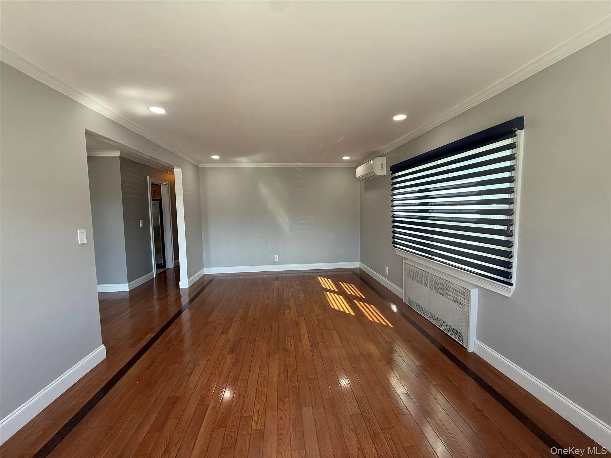 433 Park Avenue, Long Beach, NY, 3 Bedrooms Bedrooms, 6 Rooms Rooms,1 BathroomBathrooms,Residential Lease,For Rent,Park,0,964953 433 Park Avenue, Long Beach, NY, 3 Bedrooms Bedrooms, 6 Rooms Rooms,1 BathroomBathrooms,Residential Lease,For Rent,Park,0,964953