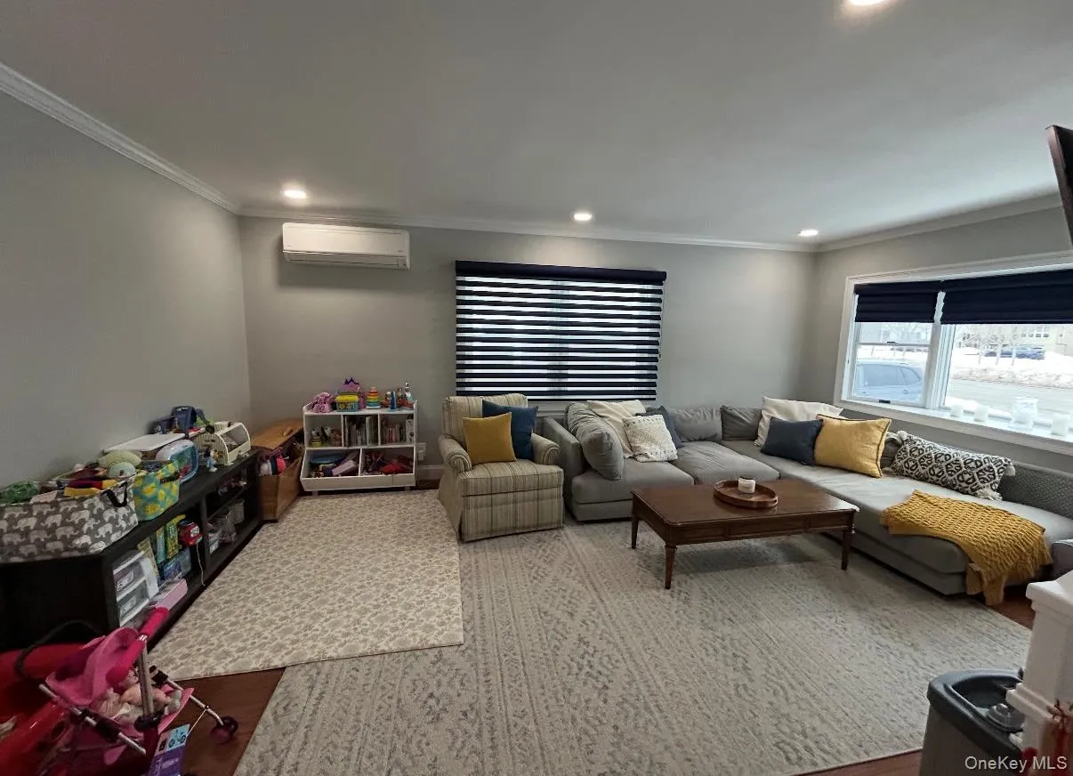 433 Park Avenue, Long Beach, NY, 3 Bedrooms Bedrooms, 6 Rooms Rooms,1 BathroomBathrooms,Residential Lease,For Rent,Park,0,964953 433 Park Avenue, Long Beach, NY, 3 Bedrooms Bedrooms, 6 Rooms Rooms,1 BathroomBathrooms,Residential Lease,For Rent,Park,0,964953