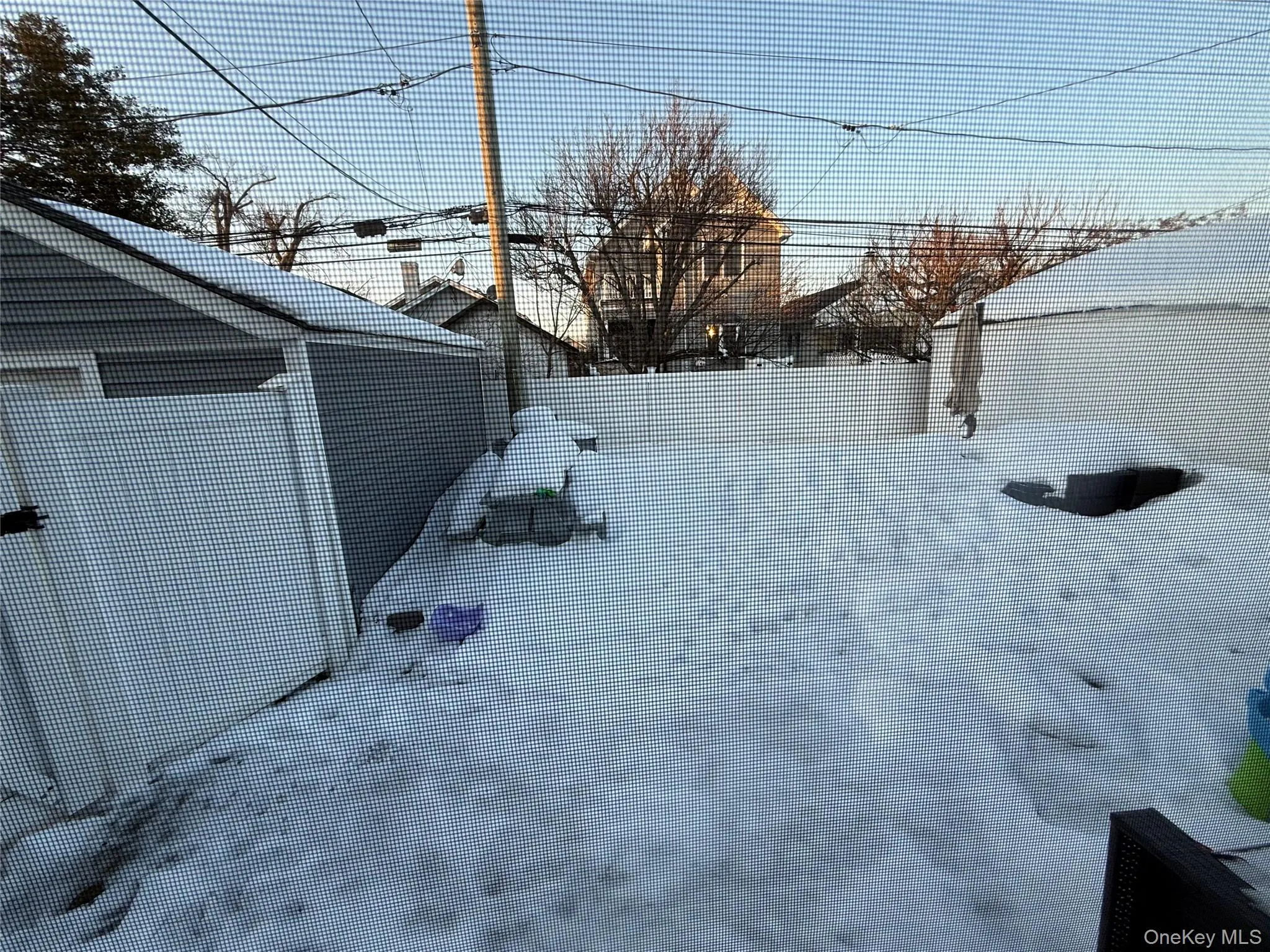 433 Park Avenue, Long Beach, NY, 3 Bedrooms Bedrooms, 6 Rooms Rooms,1 BathroomBathrooms,Residential Lease,For Rent,Park,0,964953 433 Park Avenue, Long Beach, NY, 3 Bedrooms Bedrooms, 6 Rooms Rooms,1 BathroomBathrooms,Residential Lease,For Rent,Park,0,964953