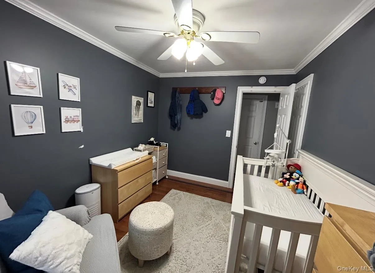 433 Park Avenue, Long Beach, NY, 3 Bedrooms Bedrooms, 6 Rooms Rooms,1 BathroomBathrooms,Residential Lease,For Rent,Park,0,964953 433 Park Avenue, Long Beach, NY, 3 Bedrooms Bedrooms, 6 Rooms Rooms,1 BathroomBathrooms,Residential Lease,For Rent,Park,0,964953