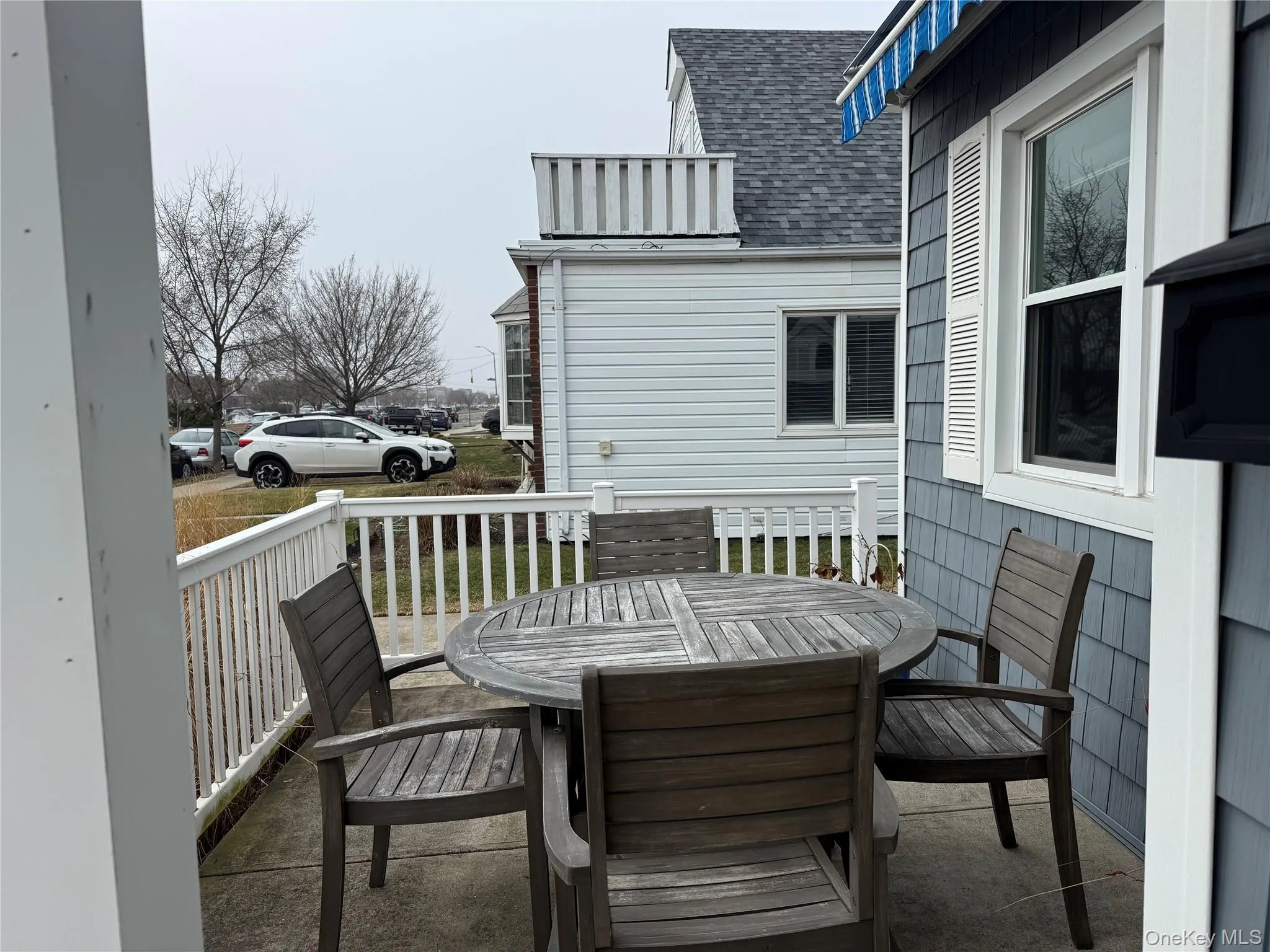 433 Park Avenue, Long Beach, NY, 3 Bedrooms Bedrooms, 6 Rooms Rooms,1 BathroomBathrooms,Residential Lease,For Rent,Park,0,964953 433 Park Avenue, Long Beach, NY, 3 Bedrooms Bedrooms, 6 Rooms Rooms,1 BathroomBathrooms,Residential Lease,For Rent,Park,0,964953