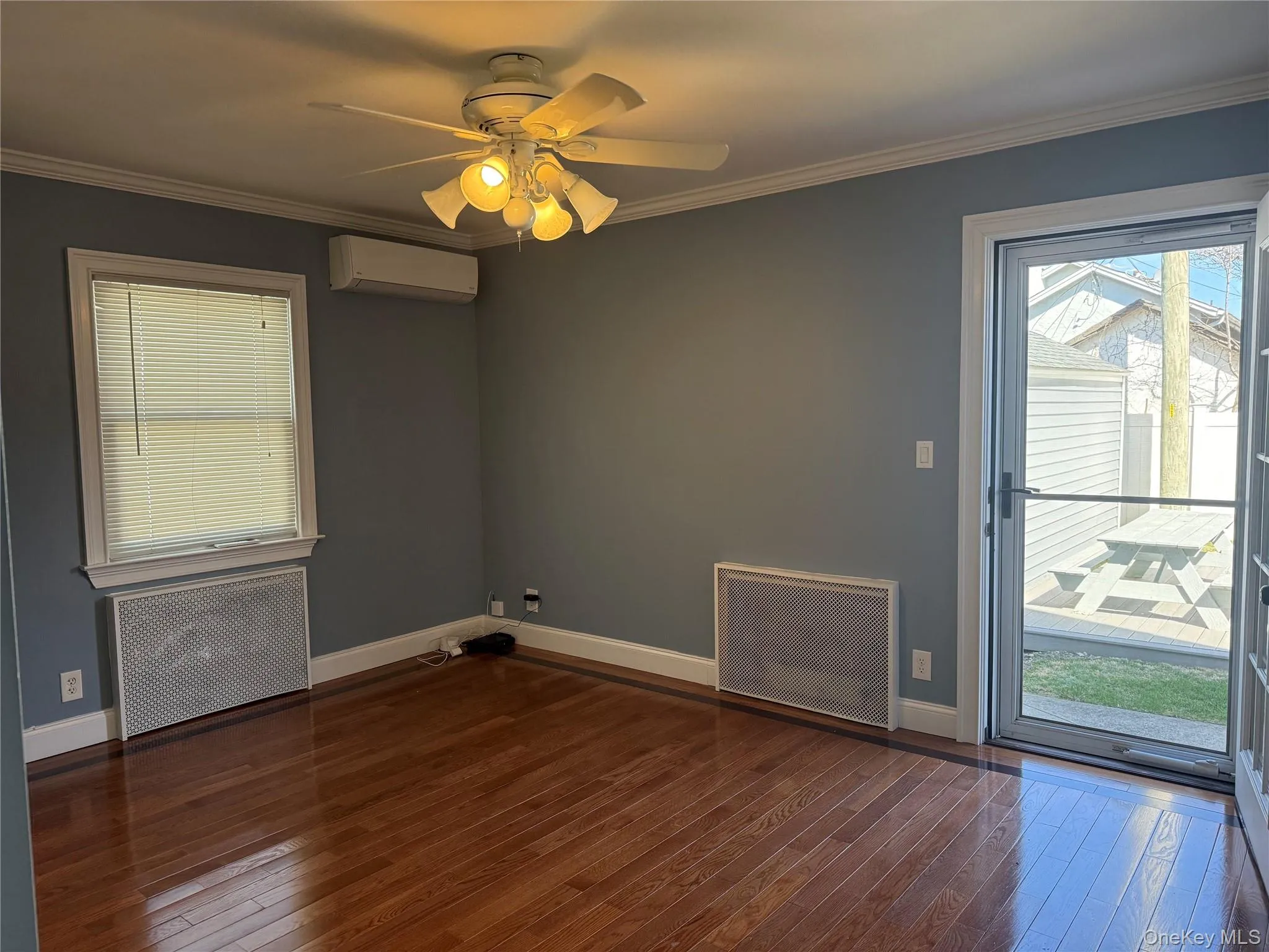 433 Park Avenue, Long Beach, NY, 3 Bedrooms Bedrooms, 6 Rooms Rooms,1 BathroomBathrooms,Residential Lease,For Rent,Park,0,964953 433 Park Avenue, Long Beach, NY, 3 Bedrooms Bedrooms, 6 Rooms Rooms,1 BathroomBathrooms,Residential Lease,For Rent,Park,0,964953