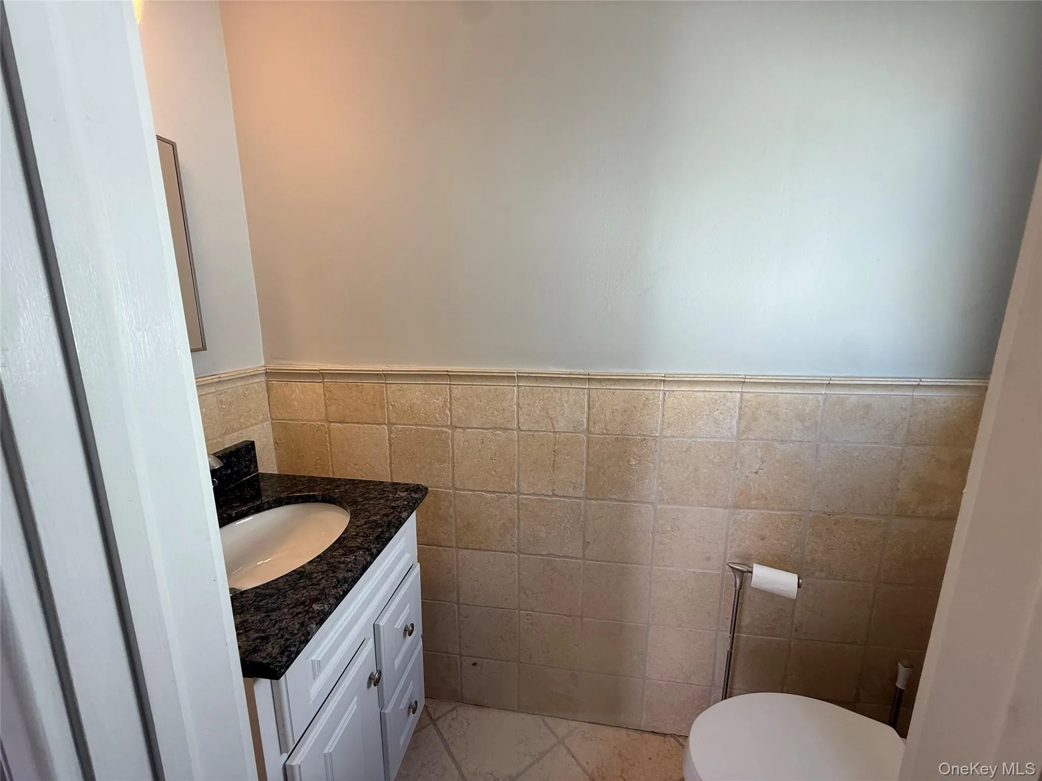433 Park Avenue, Long Beach, NY, 3 Bedrooms Bedrooms, 6 Rooms Rooms,1 BathroomBathrooms,Residential Lease,For Rent,Park,0,964953 433 Park Avenue, Long Beach, NY, 3 Bedrooms Bedrooms, 6 Rooms Rooms,1 BathroomBathrooms,Residential Lease,For Rent,Park,0,964953