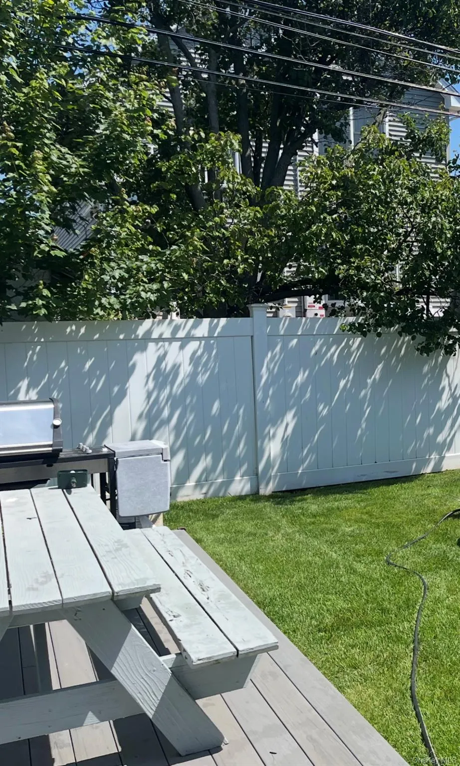 433 Park Avenue, Long Beach, NY, 3 Bedrooms Bedrooms, 6 Rooms Rooms,1 BathroomBathrooms,Residential Lease,For Rent,Park,0,964953 433 Park Avenue, Long Beach, NY, 3 Bedrooms Bedrooms, 6 Rooms Rooms,1 BathroomBathrooms,Residential Lease,For Rent,Park,0,964953