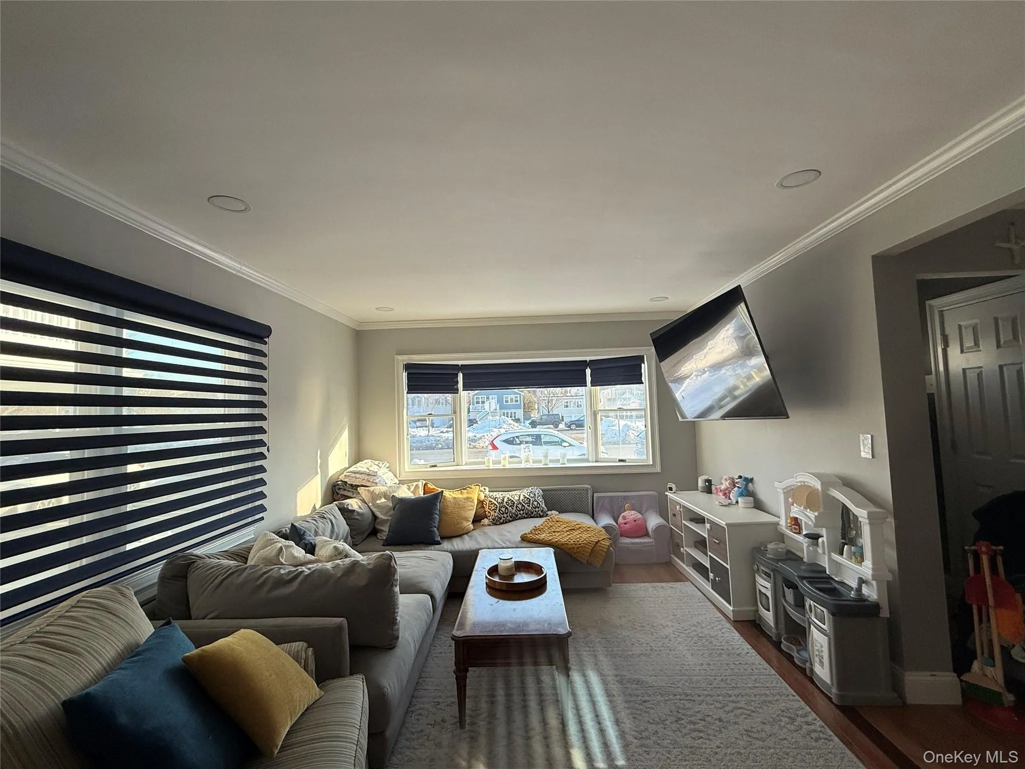 433 Park Avenue, Long Beach, NY, 3 Bedrooms Bedrooms, 6 Rooms Rooms,1 BathroomBathrooms,Residential Lease,For Rent,Park,0,964953 433 Park Avenue, Long Beach, NY, 3 Bedrooms Bedrooms, 6 Rooms Rooms,1 BathroomBathrooms,Residential Lease,For Rent,Park,0,964953